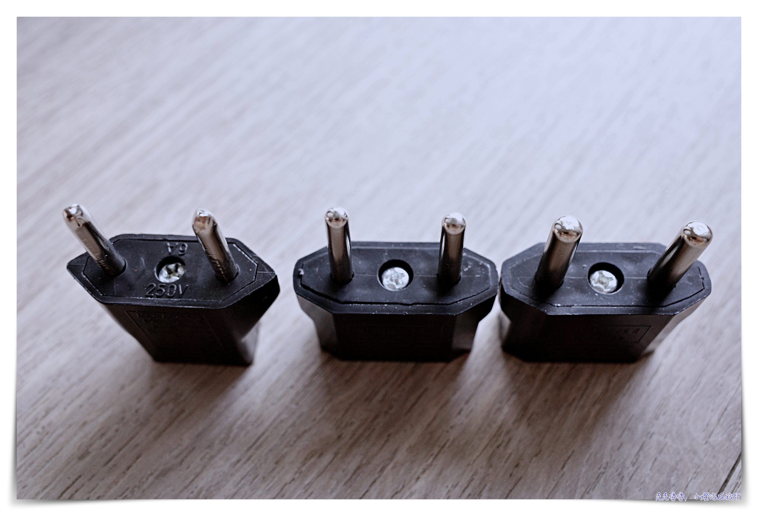 第一次去維也納就上手:2026 維也納自由行攻略 @走走停停,小燈泡在旅行 第一次去維也納就上手:2026 維也納自由行攻略