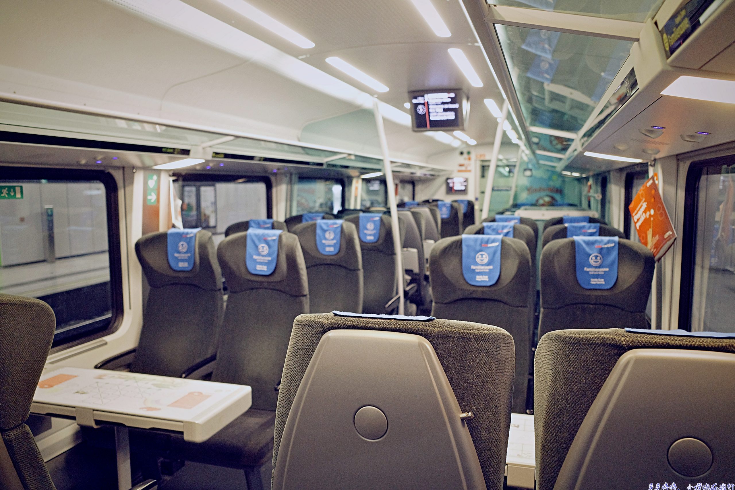 第一次去維也納就上手:2026 維也納自由行攻略 @走走停停,小燈泡在旅行 第一次去維也納就上手:2026 維也納自由行攻略