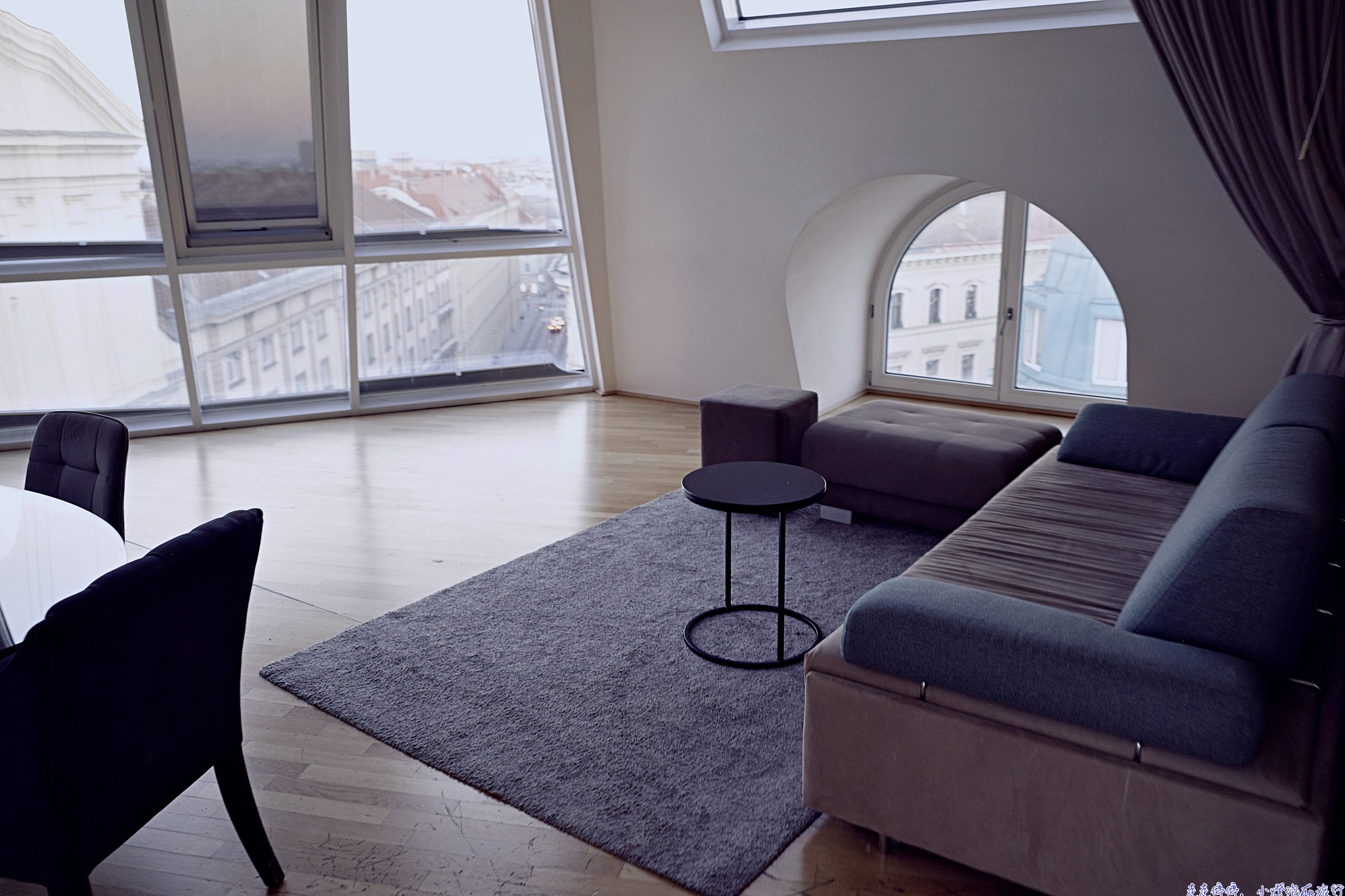 第一次去維也納就上手:2026 維也納自由行攻略 @走走停停,小燈泡在旅行 第一次去維也納就上手:2026 維也納自由行攻略