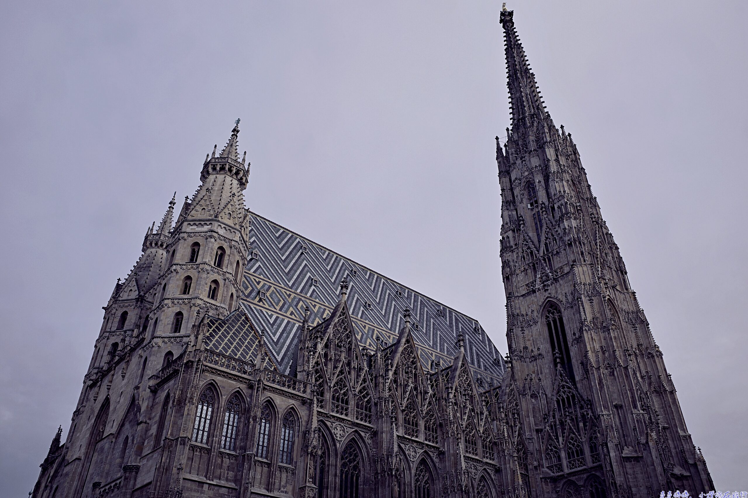 第一次去維也納就上手:2026 維也納自由行攻略 第一次去維也納就上手:2026 維也納自由行攻略