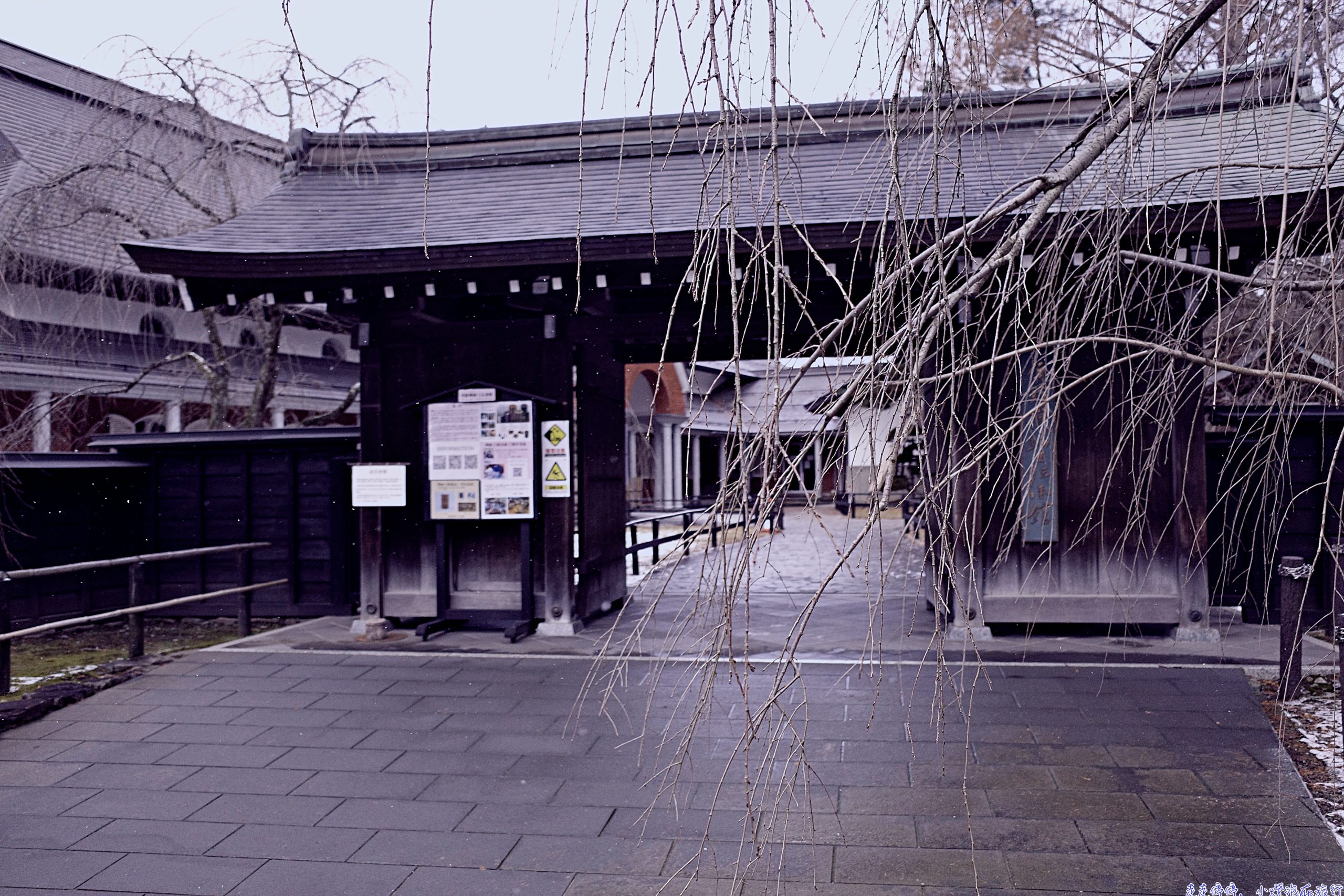 日本秋田東京一週賞雪行程，秋田、青森、仙台、東京，七天六夜行程攻略