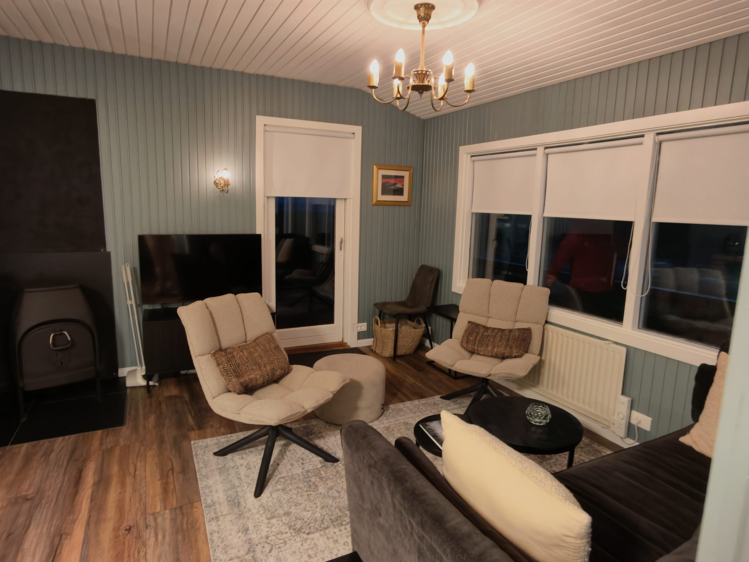 2026 冬季冰島自駕懶人包攻略，最重要的是安全