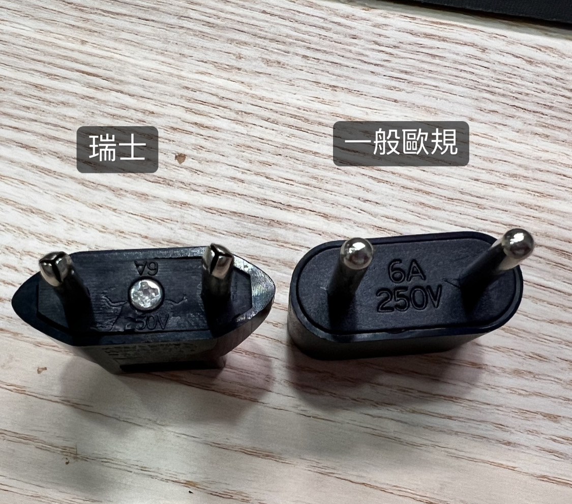 【歐洲旅行必看】不只是燒壞吹風機！歐洲住宿 5 大地雷與天價賠償全紀錄：一位旅歐 20 年部落客的保命清單