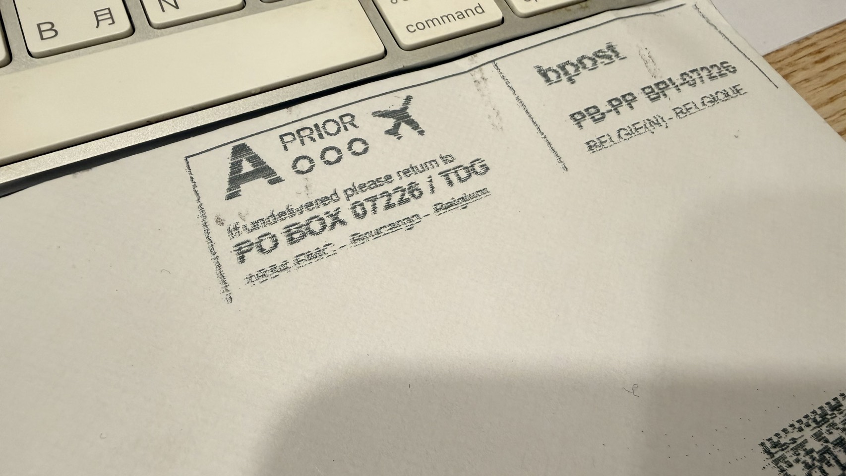 從歐盟出發航班只要延誤3小時，就能拿250-600歐元補償？完整EU261申請指南2026最新版 @走走停停，小燈泡在旅行