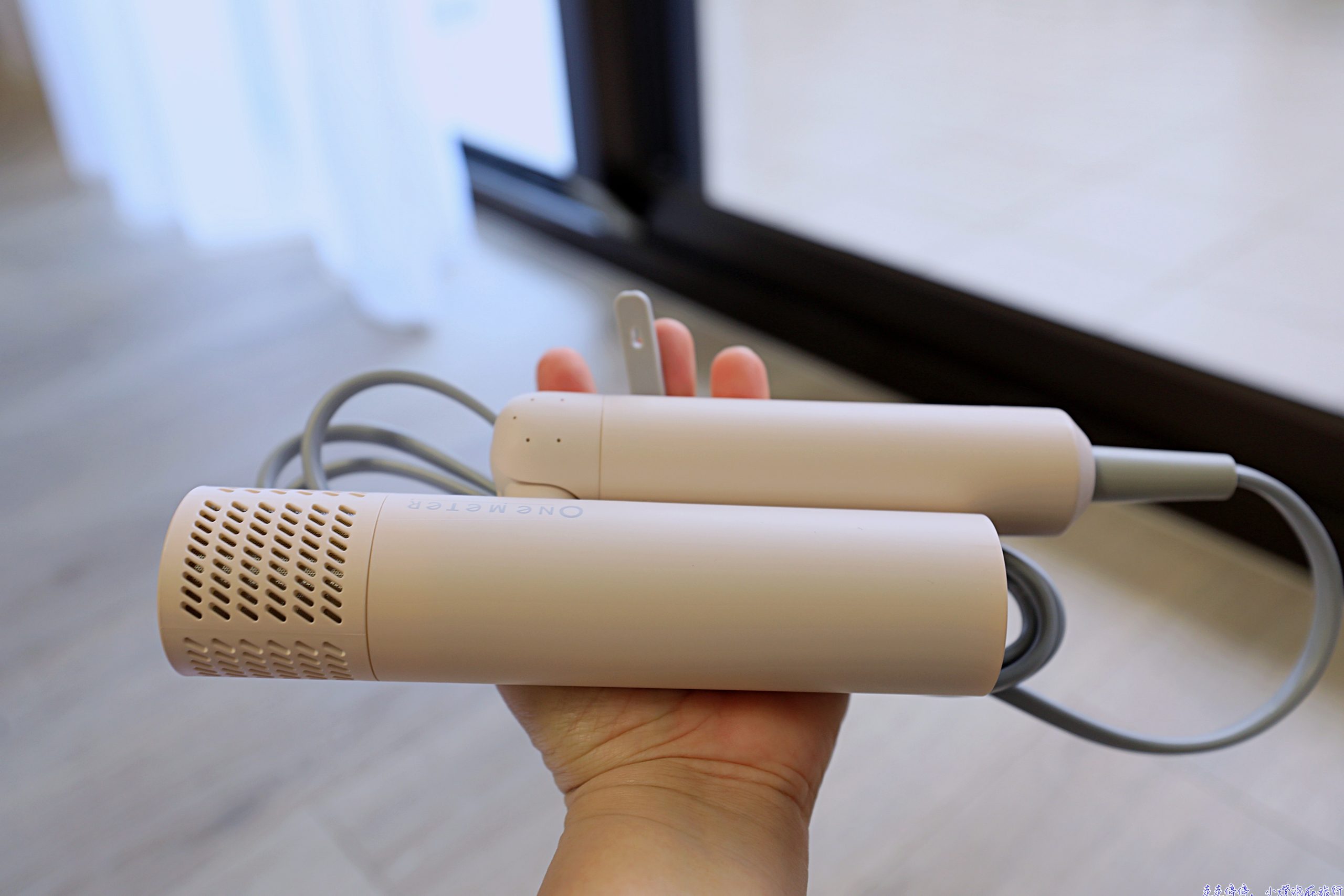 【歐洲旅行必看】不只是燒壞吹風機!歐洲住宿 5 大地雷與天價賠償全紀錄:一位旅歐 20 年部落客的保命清單 【歐洲旅行必看】不只是燒壞吹風機!歐洲住宿 5 大地雷與天價賠償全紀錄:一位旅歐 20 年部落客的保命清單