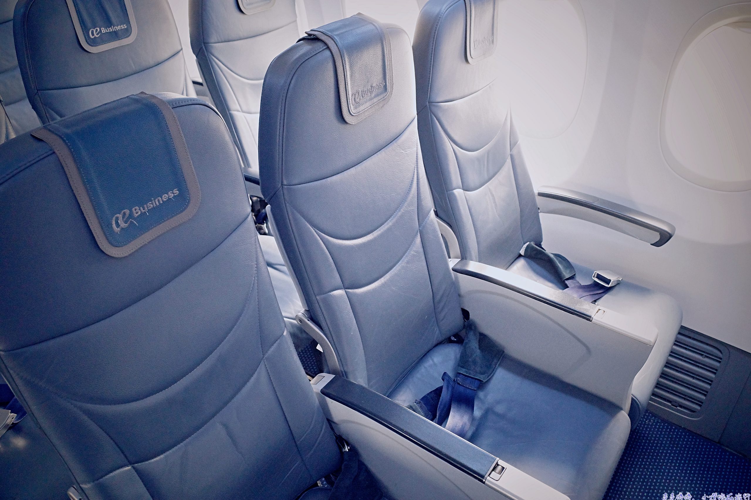 加那利群島航班米蘭經馬德里溫柔轉機到大加納利：UX1066、UX9164