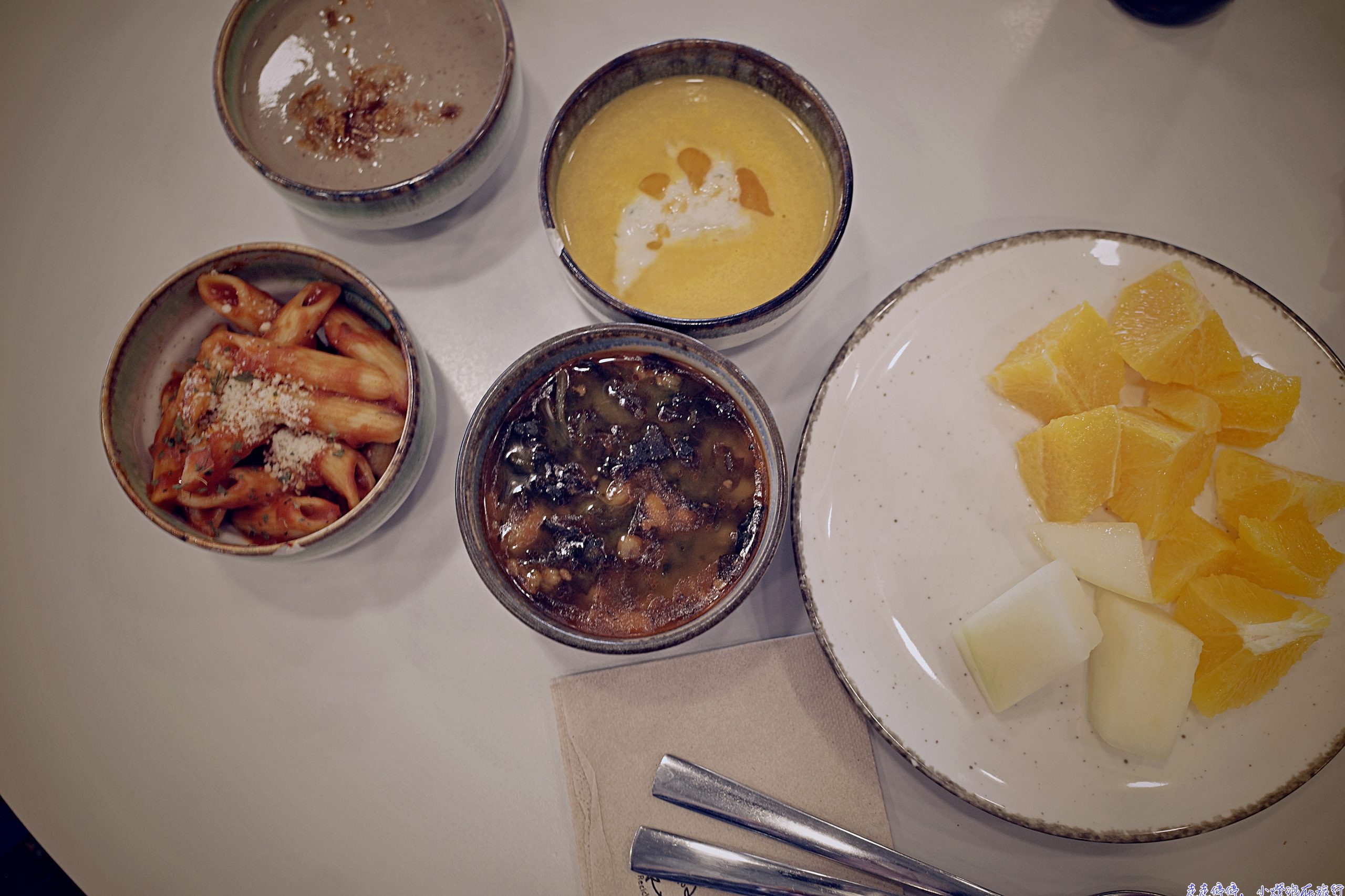 加那利群島航班米蘭經馬德里溫柔轉機到大加納利：UX1066、UX9164