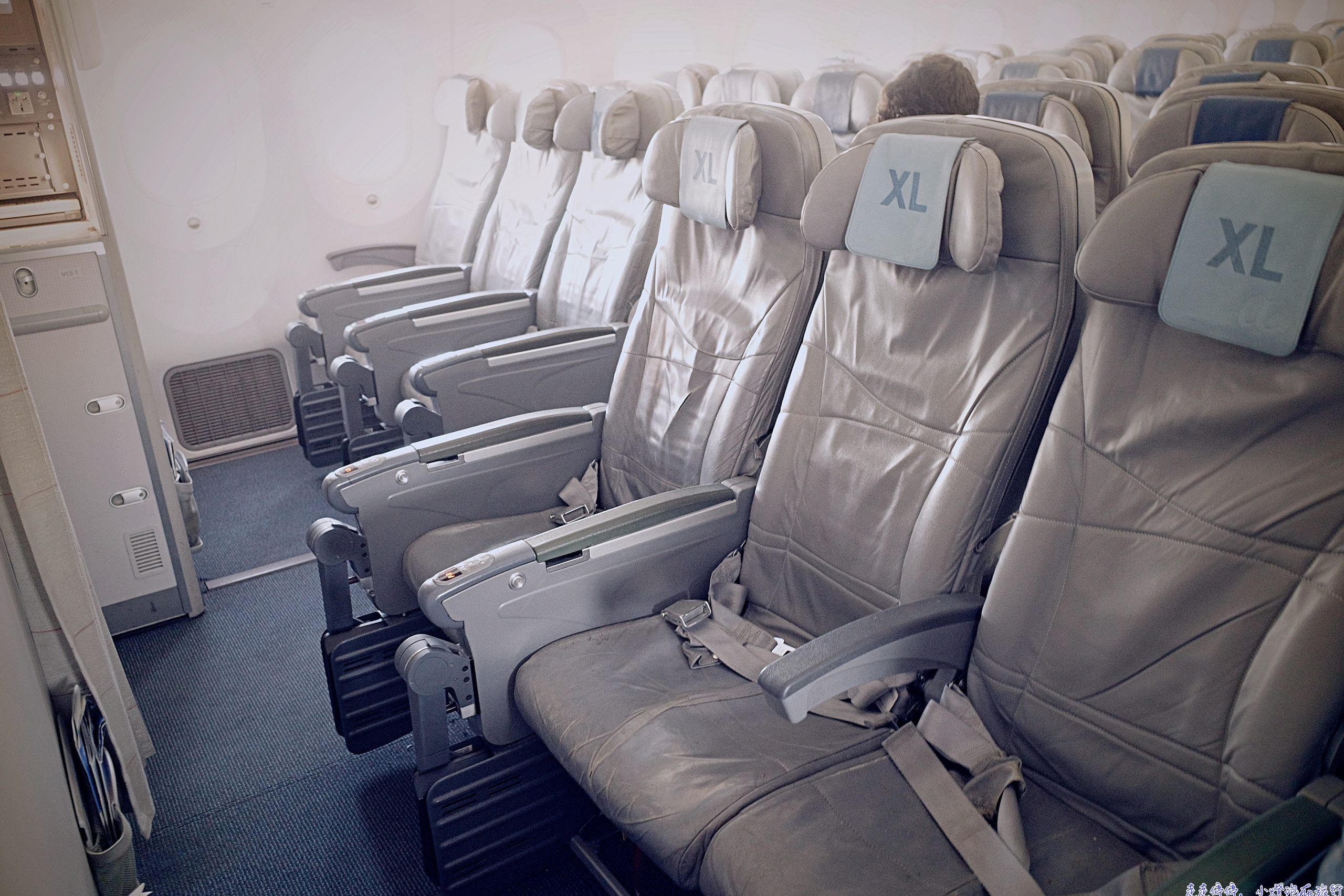 加那利群島航班米蘭經馬德里溫柔轉機到大加納利：UX1066、UX9164