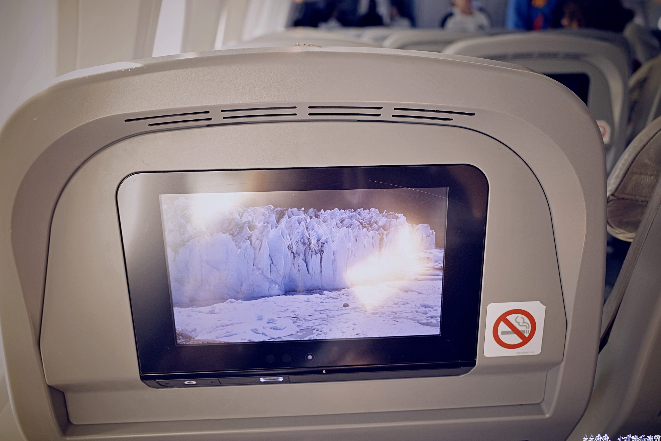 加那利群島航班米蘭經馬德里溫柔轉機到大加納利：UX1066、UX9164