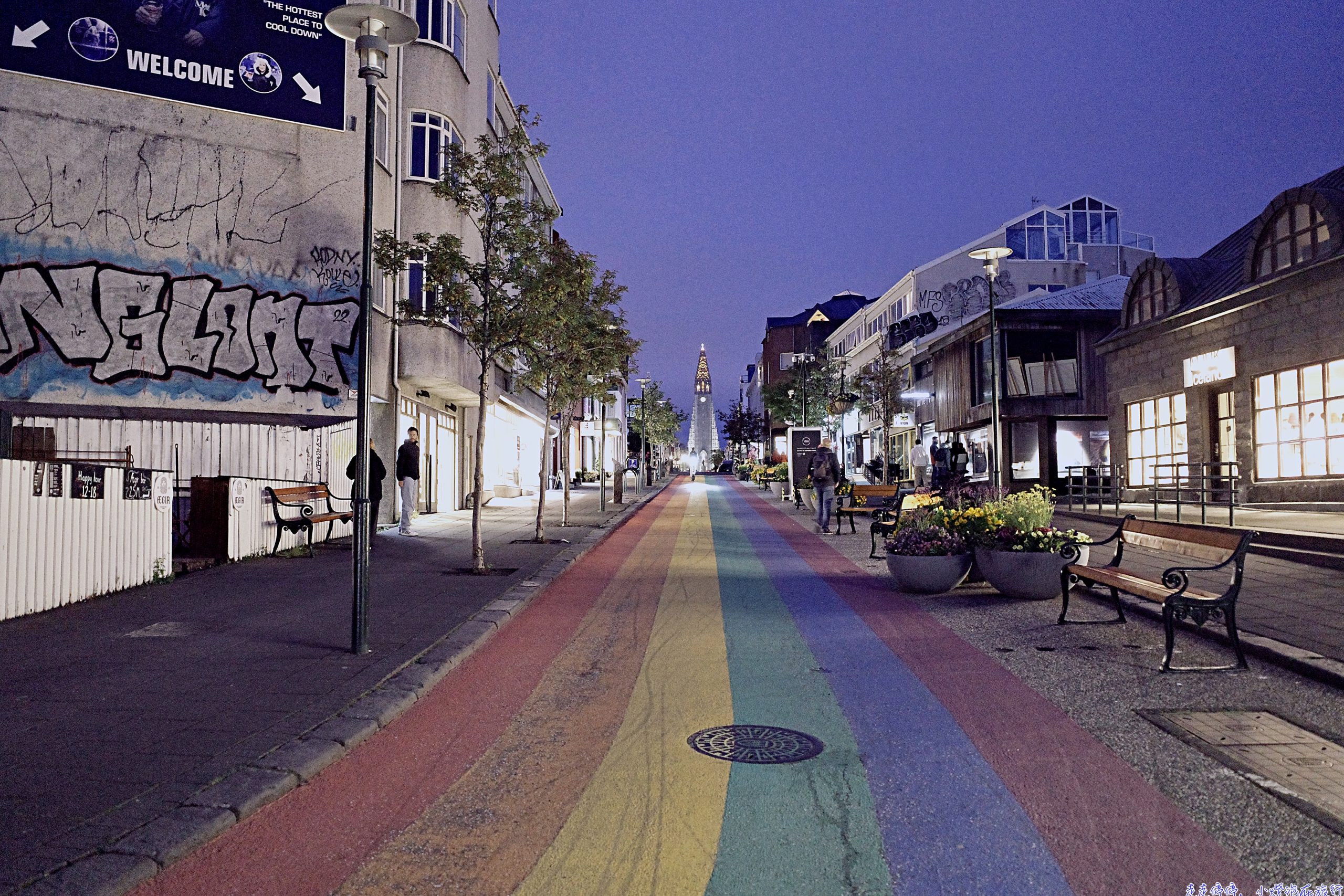 2026 冬季冰島自駕懶人包攻略,最重要的是安全 2026 冬季冰島自駕懶人包攻略,最重要的是安全