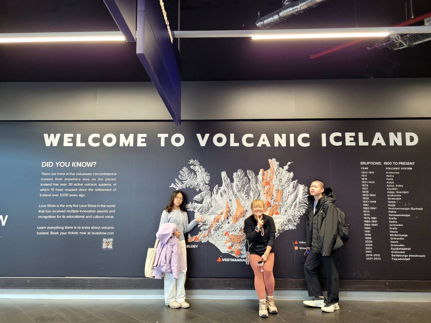 冰島自駕親子日記 Day 1｜雷克雅維克取車到vík：行李、車型與第一天就該知道的安全提醒