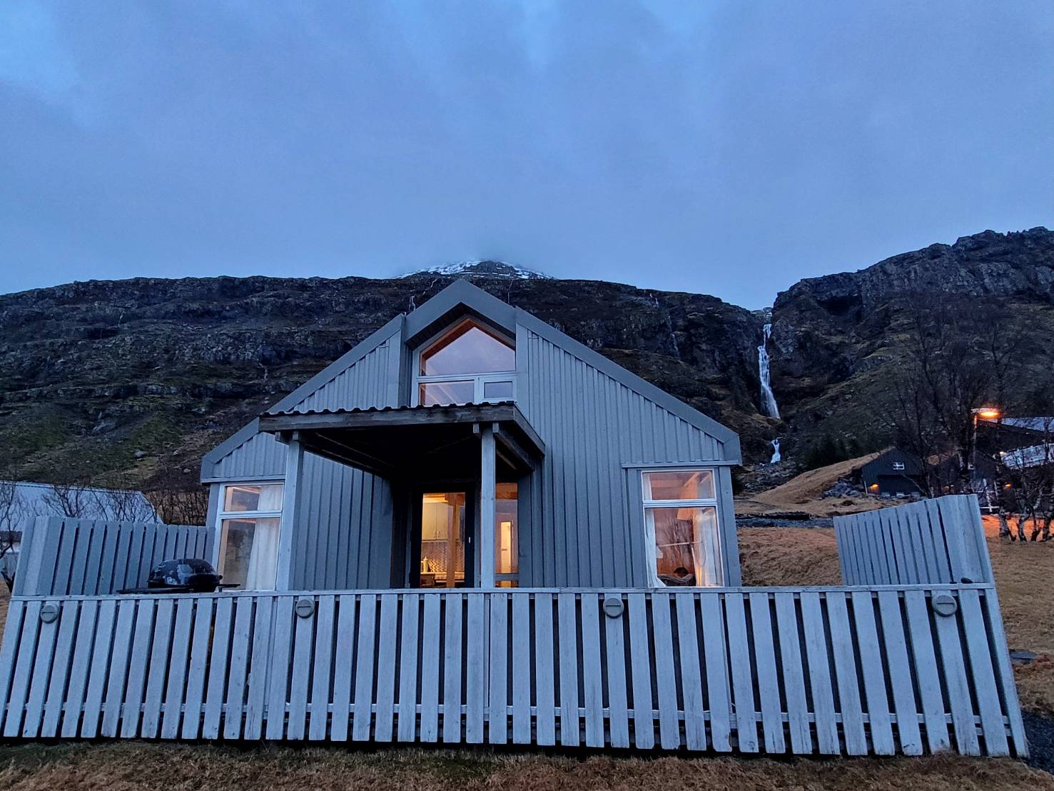 冰島環島親子自駕 Day2|Vík → Reynivellir(Jökulsárlón傑古沙龍冰河湖) @走走停停,小燈泡在旅行 冰島環島親子自駕 Day2|Vík → Reynivellir(Jökulsárlón傑古沙龍冰河湖)