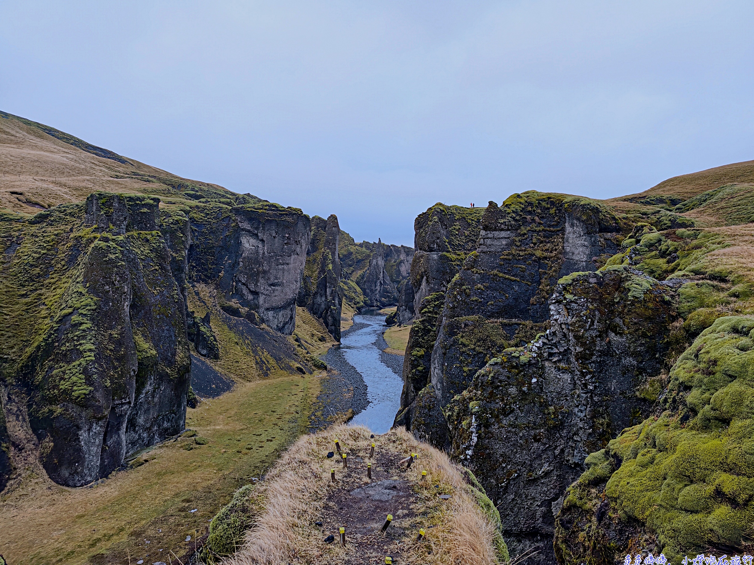 冰島環島親子自駕 Day2|Vík → Reynivellir(Jökulsárlón傑古沙龍冰河湖) @走走停停,小燈泡在旅行 冰島環島親子自駕 Day2|Vík → Reynivellir(Jökulsárlón傑古沙龍冰河湖)