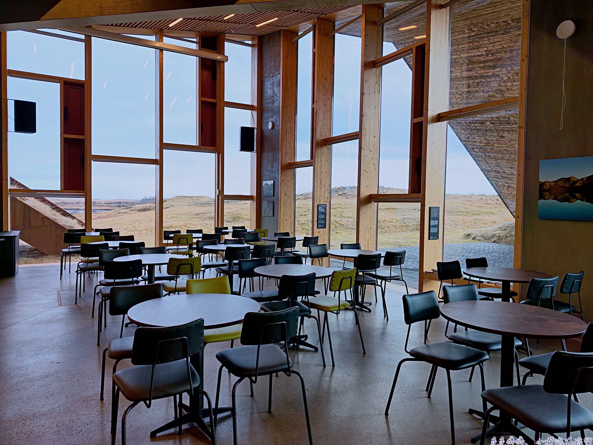 冰島環島親子自駕 Day2|Vík → Reynivellir(Jökulsárlón傑古沙龍冰河湖) @走走停停,小燈泡在旅行 冰島環島親子自駕 Day2|Vík → Reynivellir(Jökulsárlón傑古沙龍冰河湖)