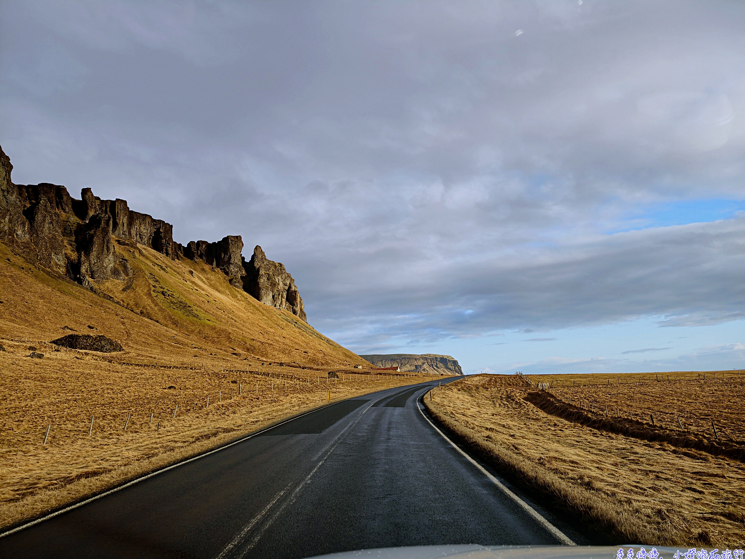 冰島環島親子自駕 Day2|Vík → Reynivellir(Jökulsárlón傑古沙龍冰河湖) @走走停停,小燈泡在旅行 冰島環島親子自駕 Day2|Vík → Reynivellir(Jökulsárlón傑古沙龍冰河湖)