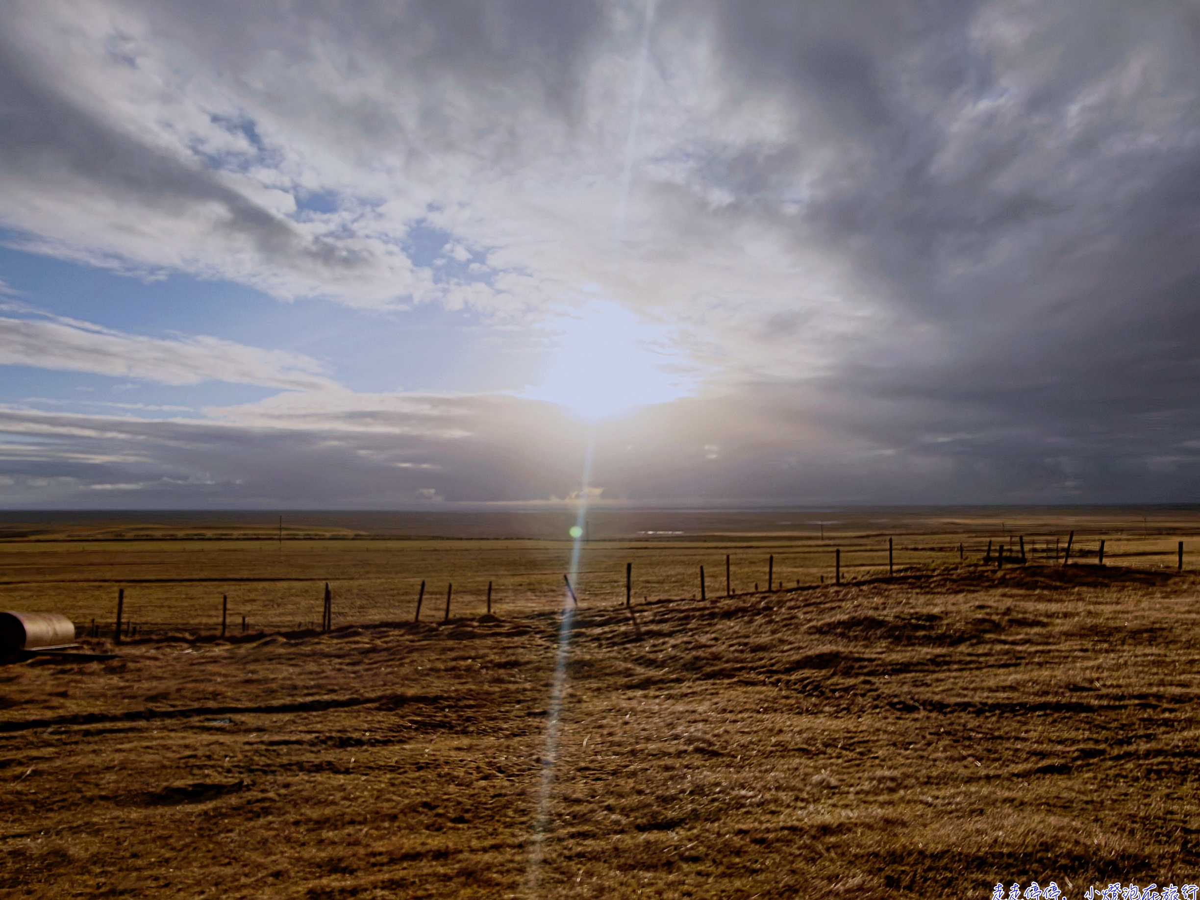 冰島環島親子自駕 Day2|Vík → Reynivellir(Jökulsárlón傑古沙龍冰河湖) @走走停停,小燈泡在旅行 冰島環島親子自駕 Day2|Vík → Reynivellir(Jökulsárlón傑古沙龍冰河湖)