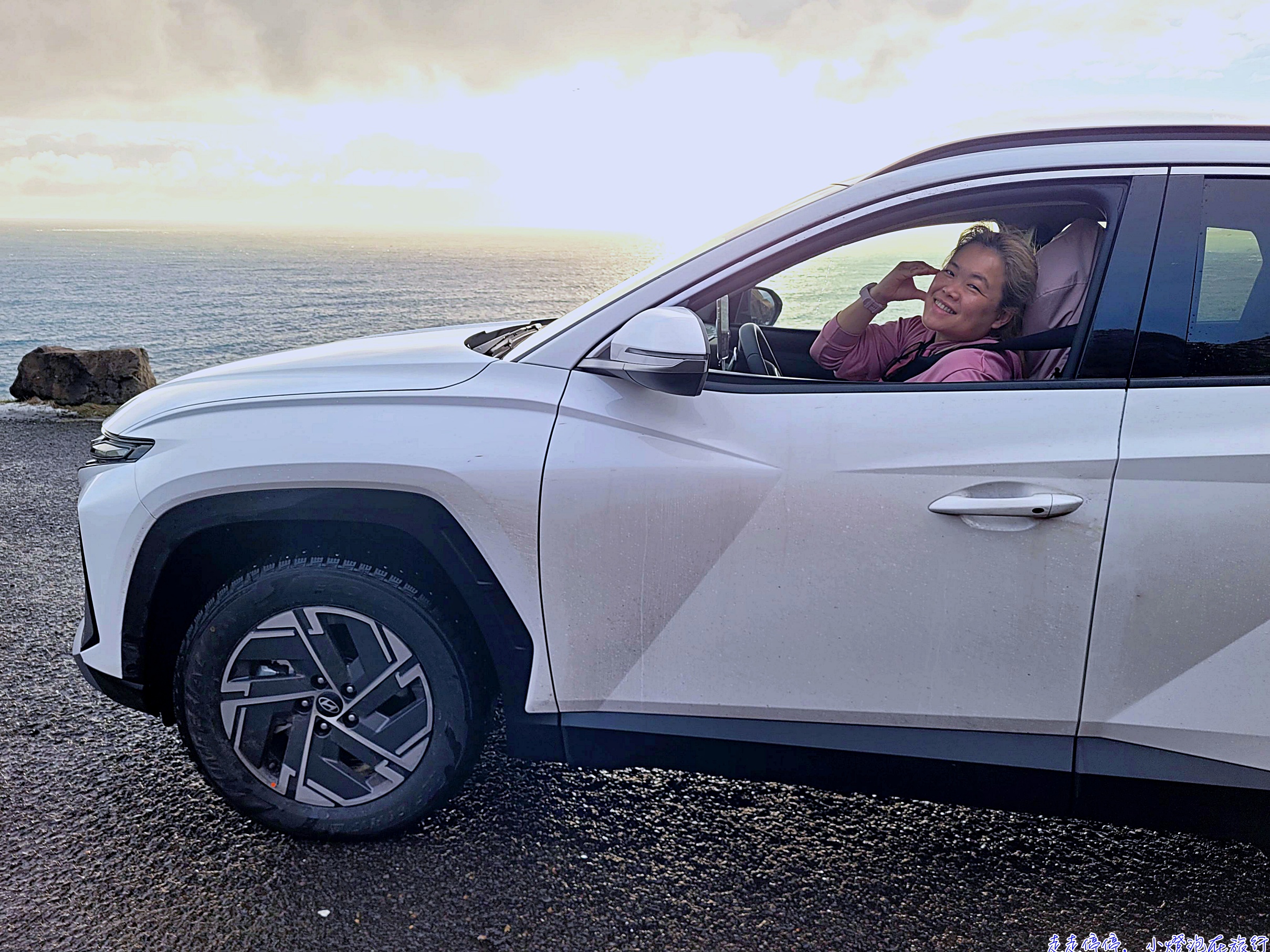 冰島冬季環島自駕注意事項:2026年最新完整攻略分享 冰島冬季環島自駕注意事項:2026年最新完整攻略分享