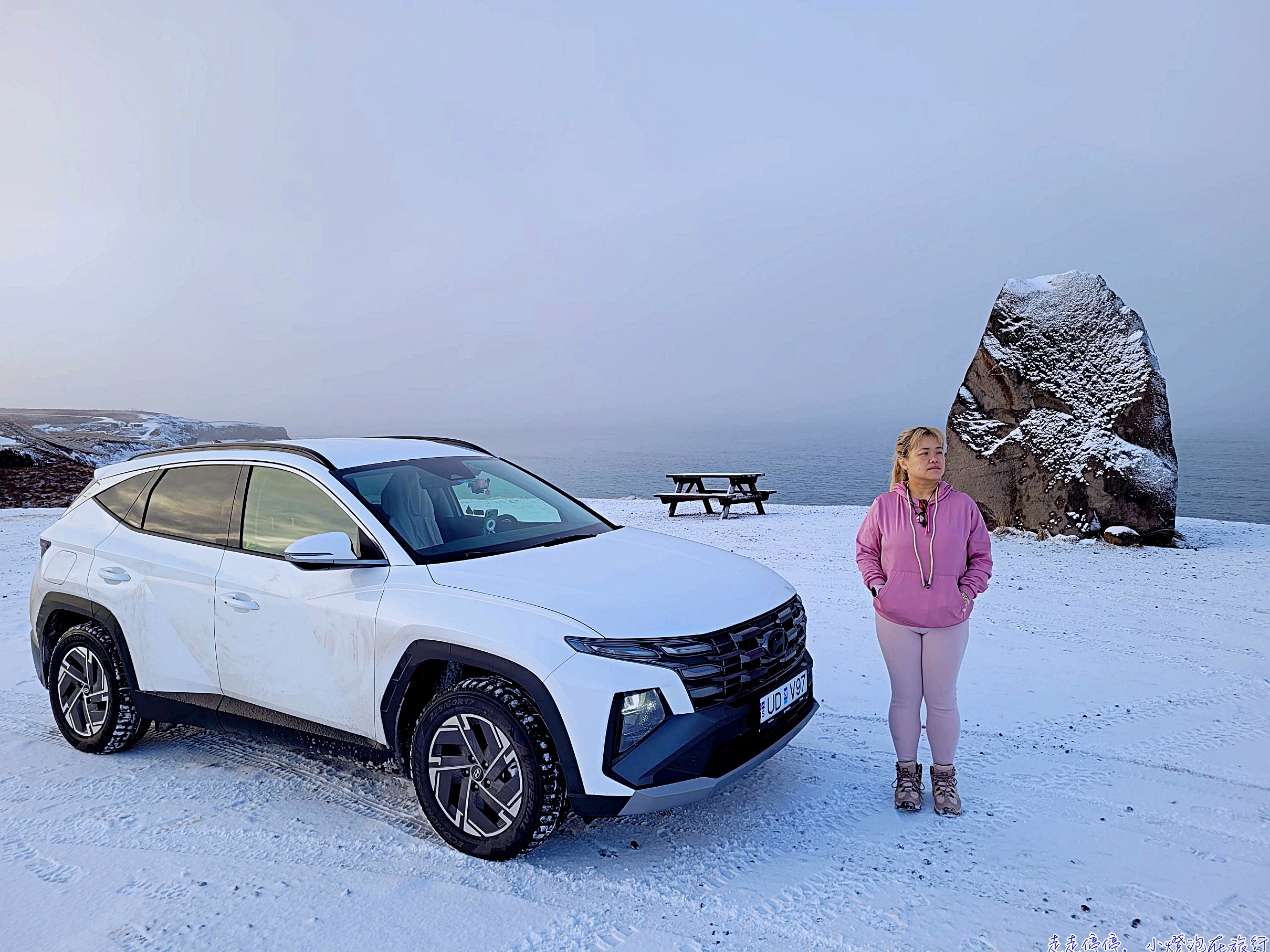 冰島自駕租車公司比較分析（2026），冰島自駕遊租車攻略