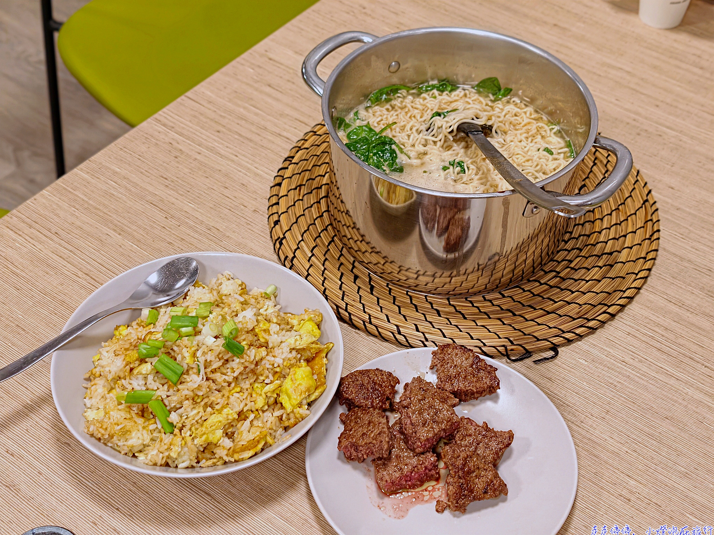 冰島自駕親子日記 Day 1｜雷克雅維克取車到vík：行李、車型與第一天就該知道的安全提醒