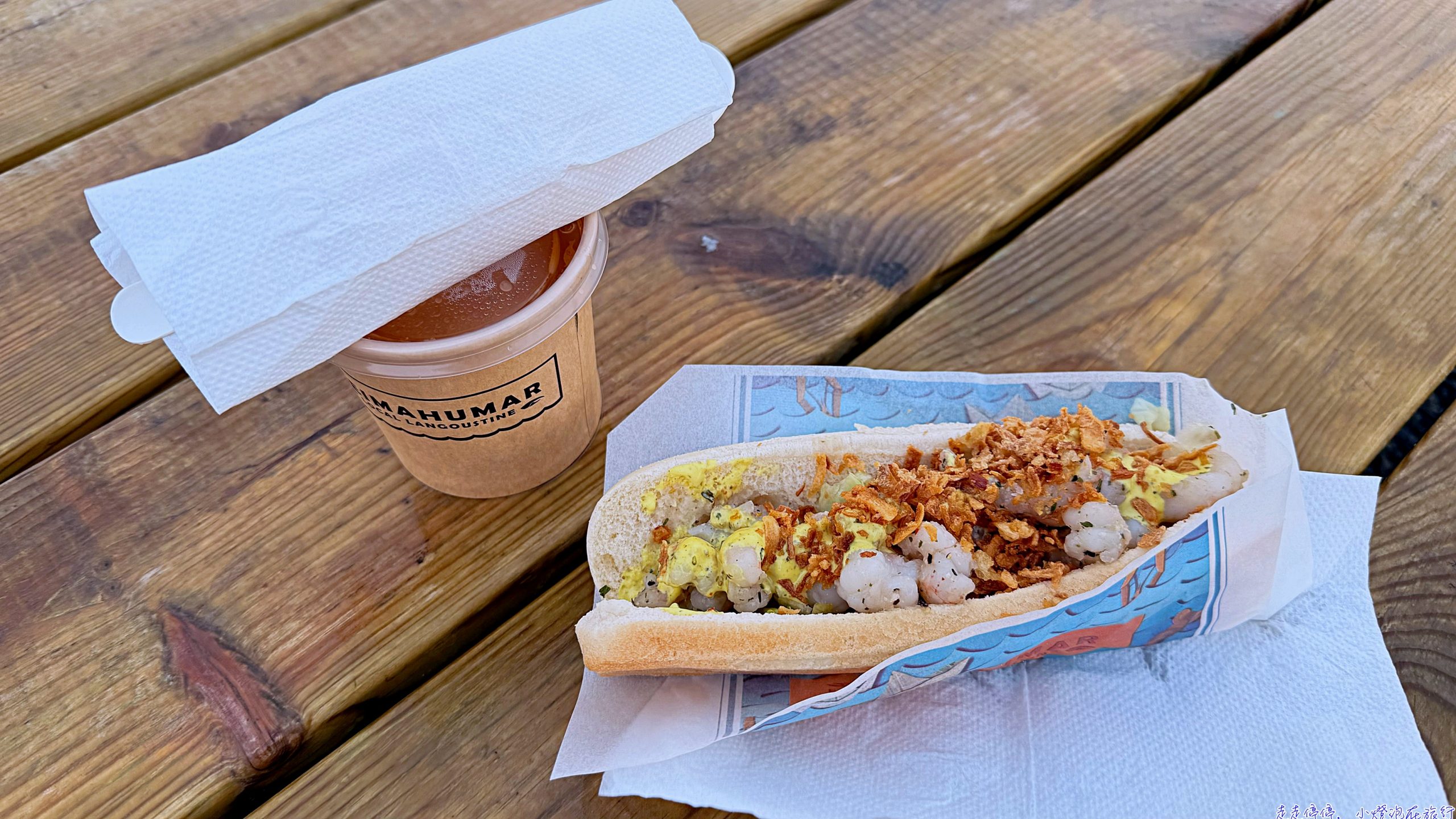 冰島環島親子自駕 Day 3 走入萬年寂靜:Jökulsárlón 藍冰洞體驗、冰川健行全攻略!內含安全須知與必吃龍蝦堡 @走走停停,小燈泡在旅行 冰島環島親子自駕 Day 3 走入萬年寂靜:Jökulsárlón 藍冰洞體驗、冰川健行全攻略!內含安全須知與必吃龍蝦堡