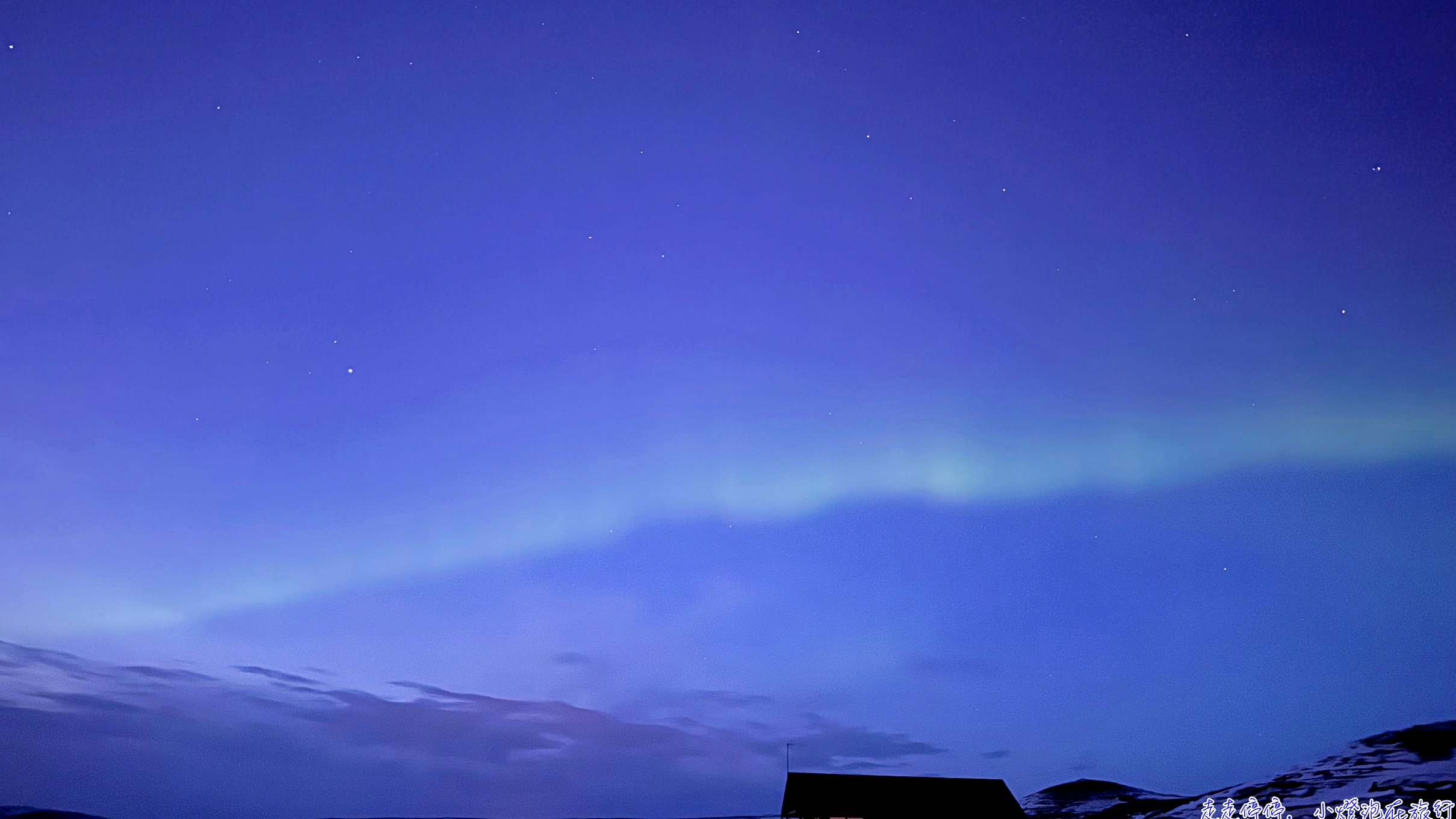 冰島環島親子自駕第六天｜Egilsstaðir → Mývatn米湖，冬季絕美公路，超值得但請帶著敬畏走