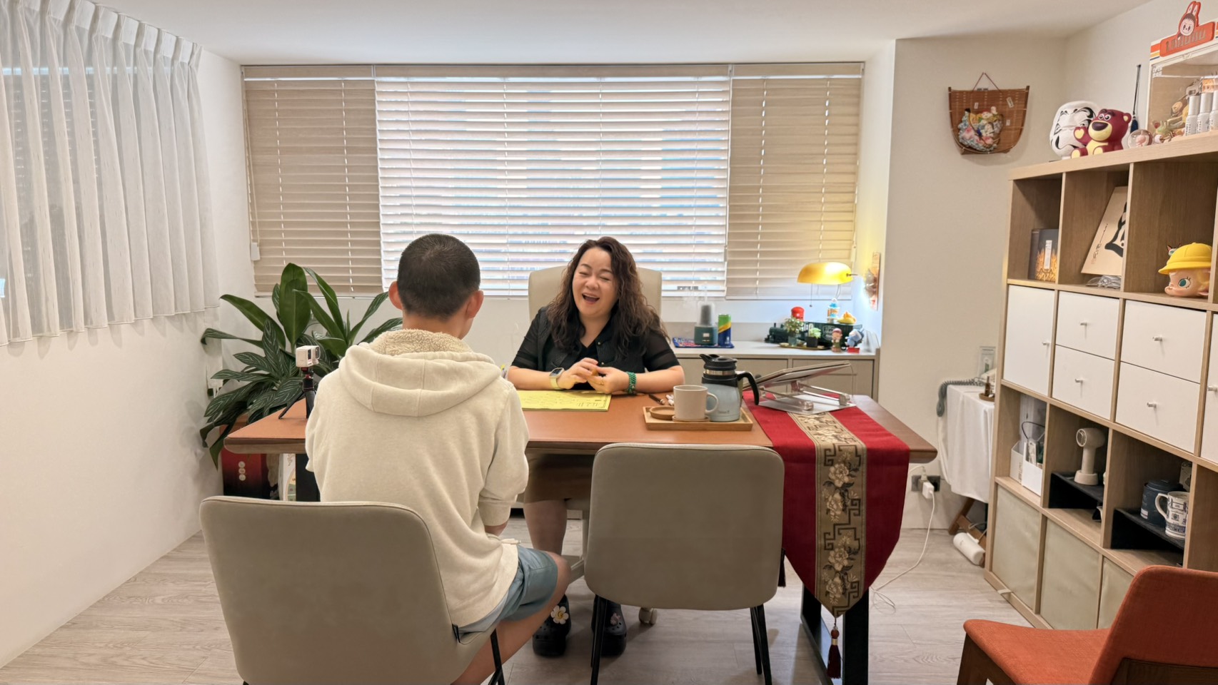 網站近期文章：豆哥，你孟婆湯沒有喝夠！