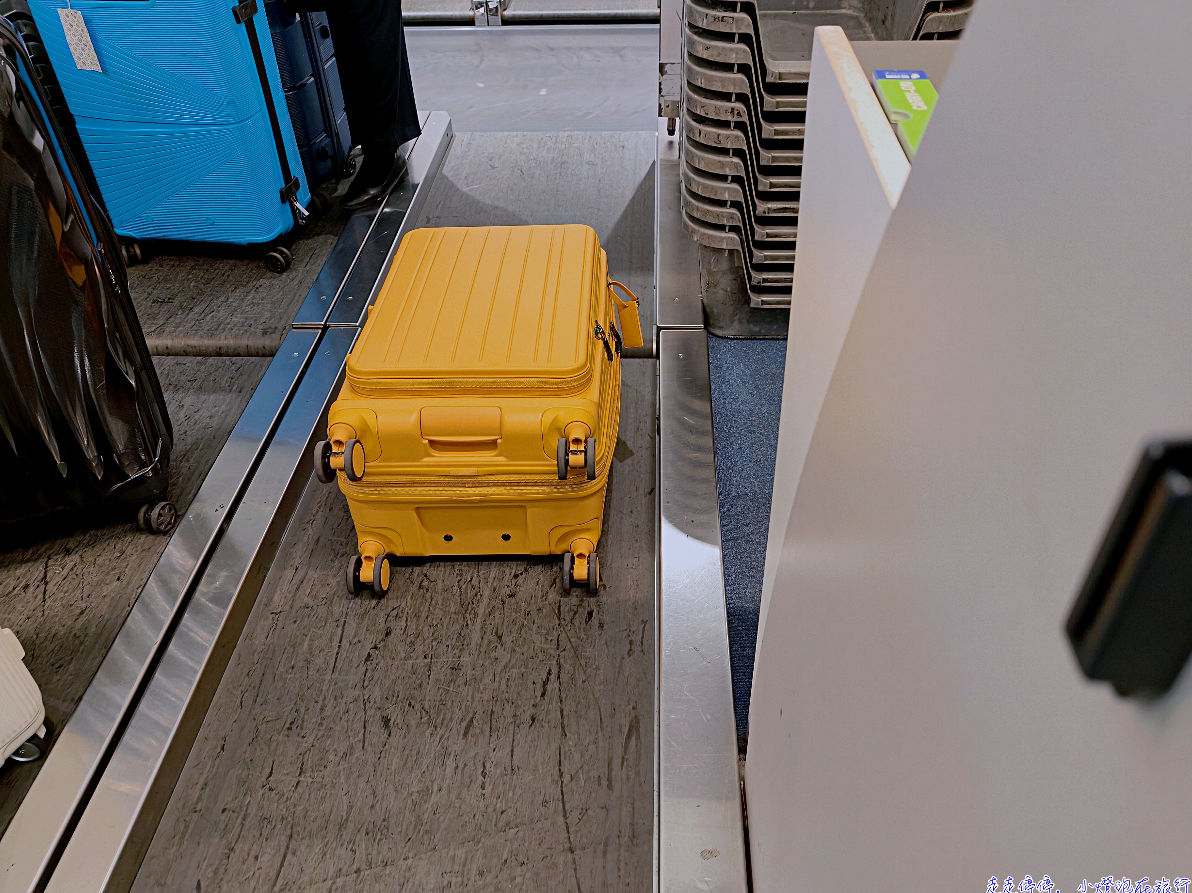 國航北京中轉羽田到哥本哈根來回商務艙完整分享CA184、CA877、CA878、CA421｜時間超漂亮、不用過夜、CP值高！台灣人必看台胞證+素食餐+機型評價