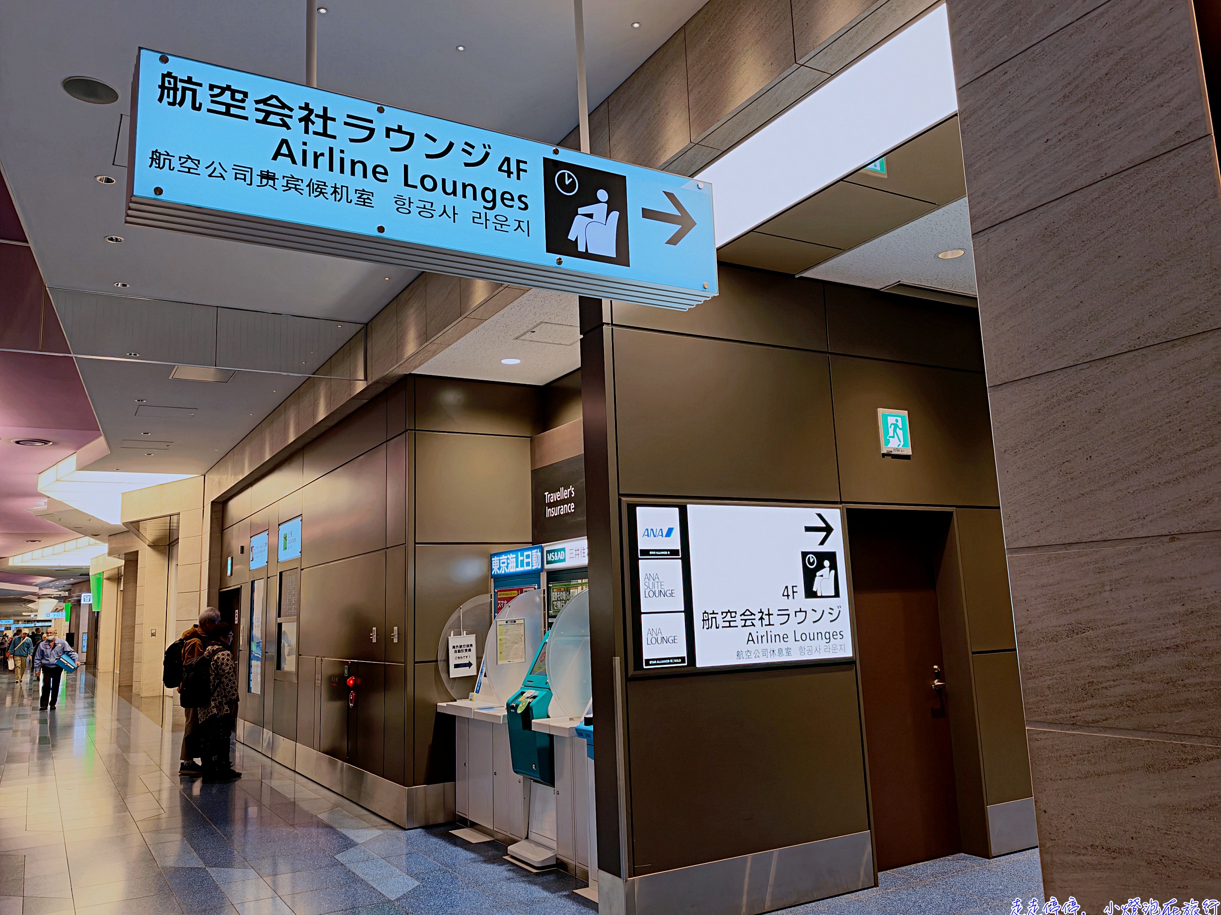 國航北京中轉羽田到哥本哈根來回商務艙完整分享CA184、CA877、CA878、CA421｜時間超漂亮、不用過夜、CP值高！台灣人必看台胞證+素食餐+機型評價