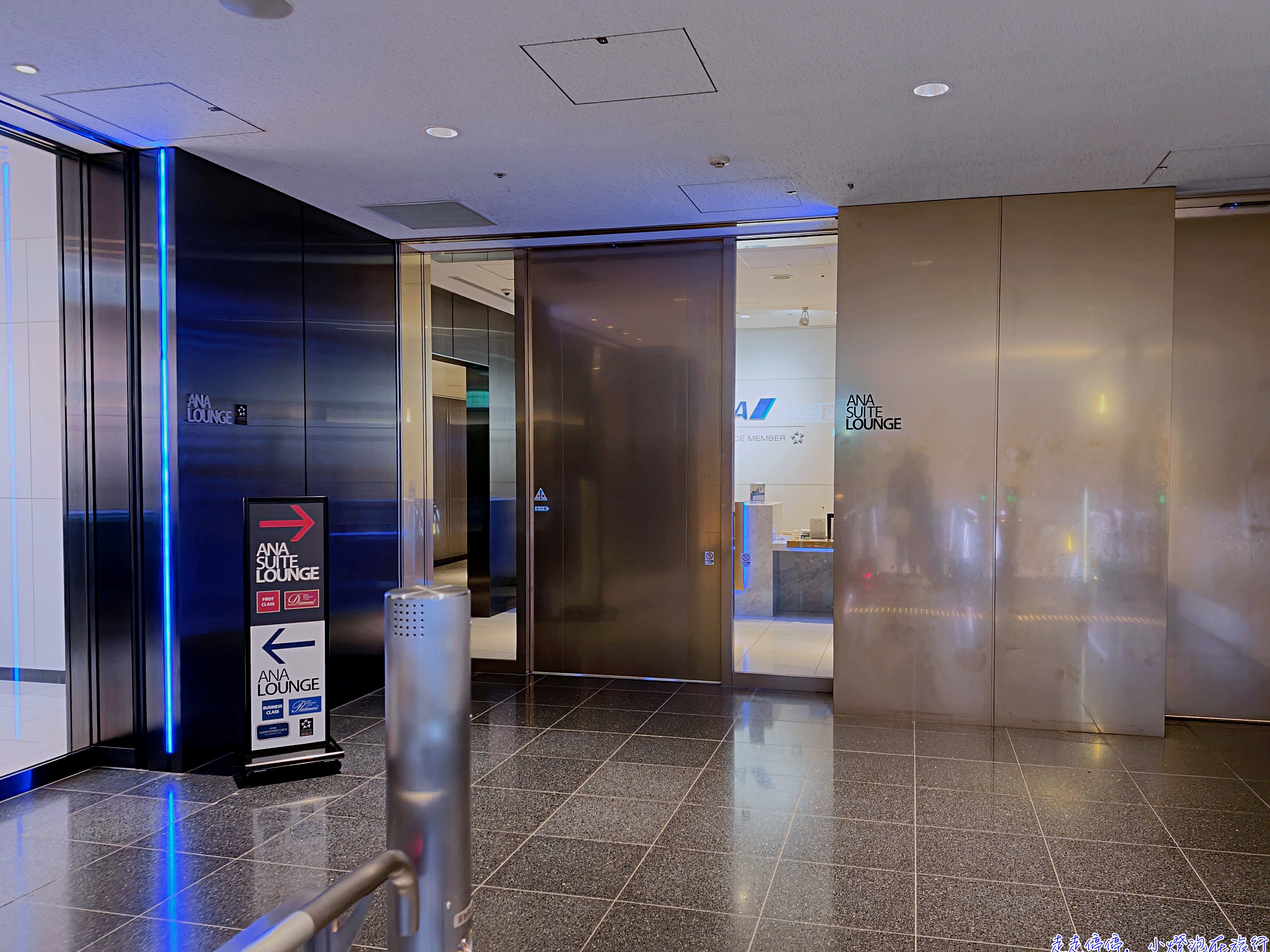 國航北京中轉羽田到哥本哈根來回商務艙完整分享CA184、CA877、CA878、CA421｜時間超漂亮、不用過夜、CP值高！台灣人必看台胞證+素食餐+機型評價