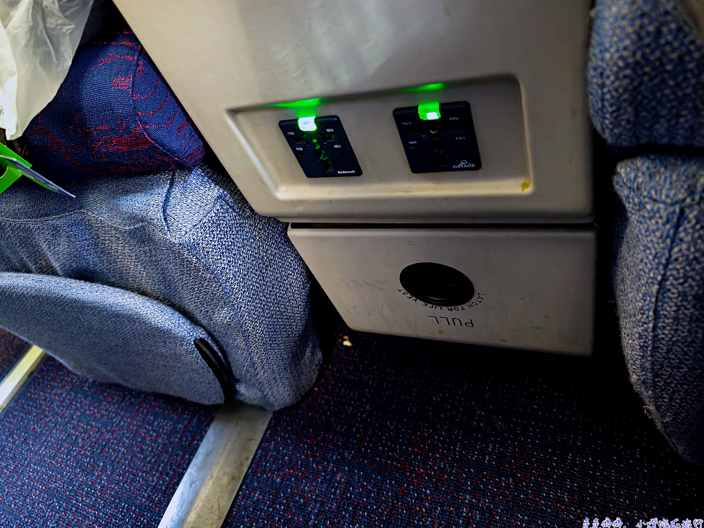 國航北京中轉羽田到哥本哈根來回商務艙完整分享CA184、CA877、CA878、CA421｜時間超漂亮、不用過夜、CP值高！台灣人必看台胞證+素食餐+機型評價