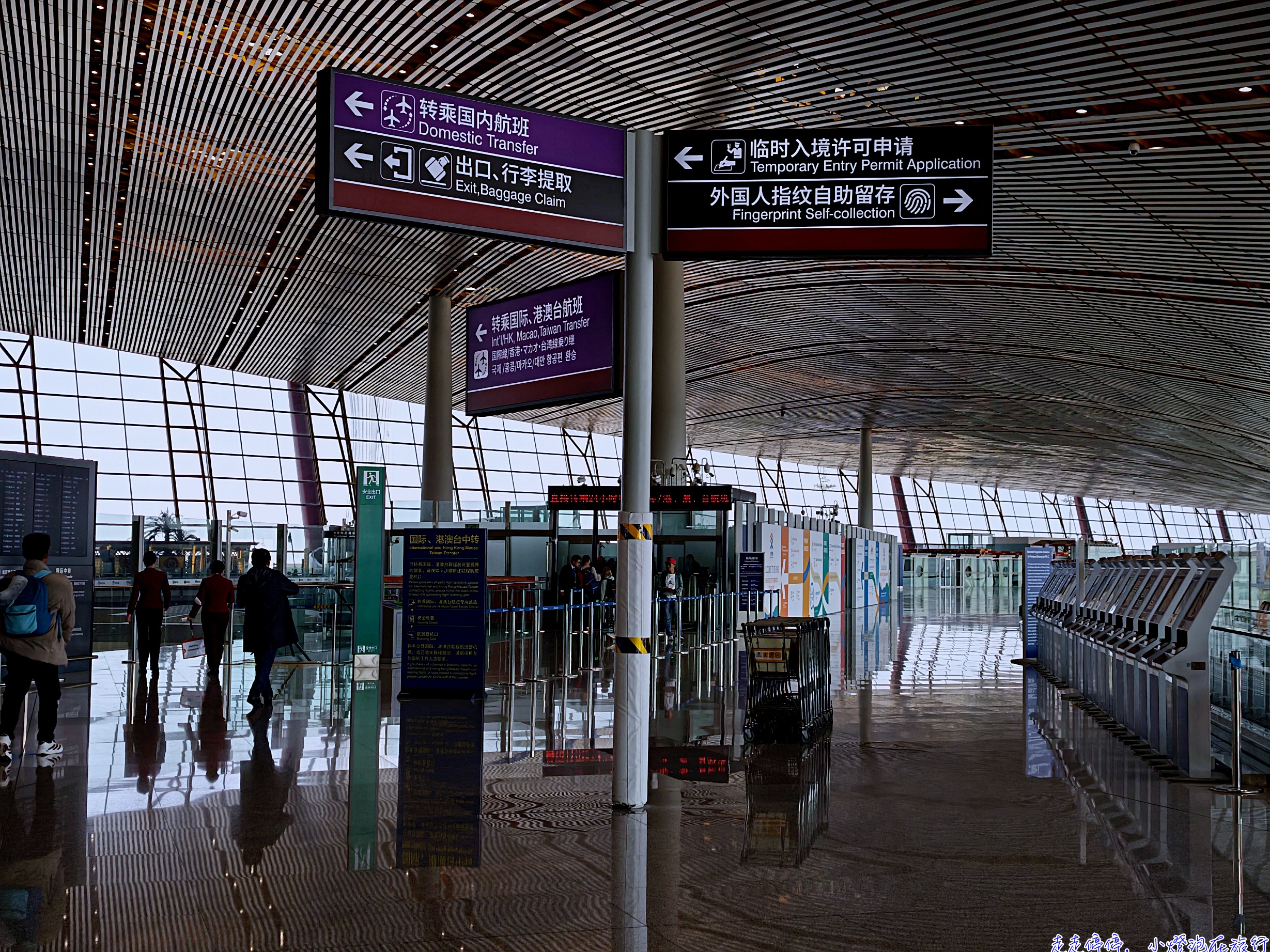 國航北京中轉羽田到哥本哈根來回商務艙完整分享CA184、CA877、CA878、CA421｜時間超漂亮、不用過夜、CP值高！台灣人必看台胞證+素食餐+機型評價