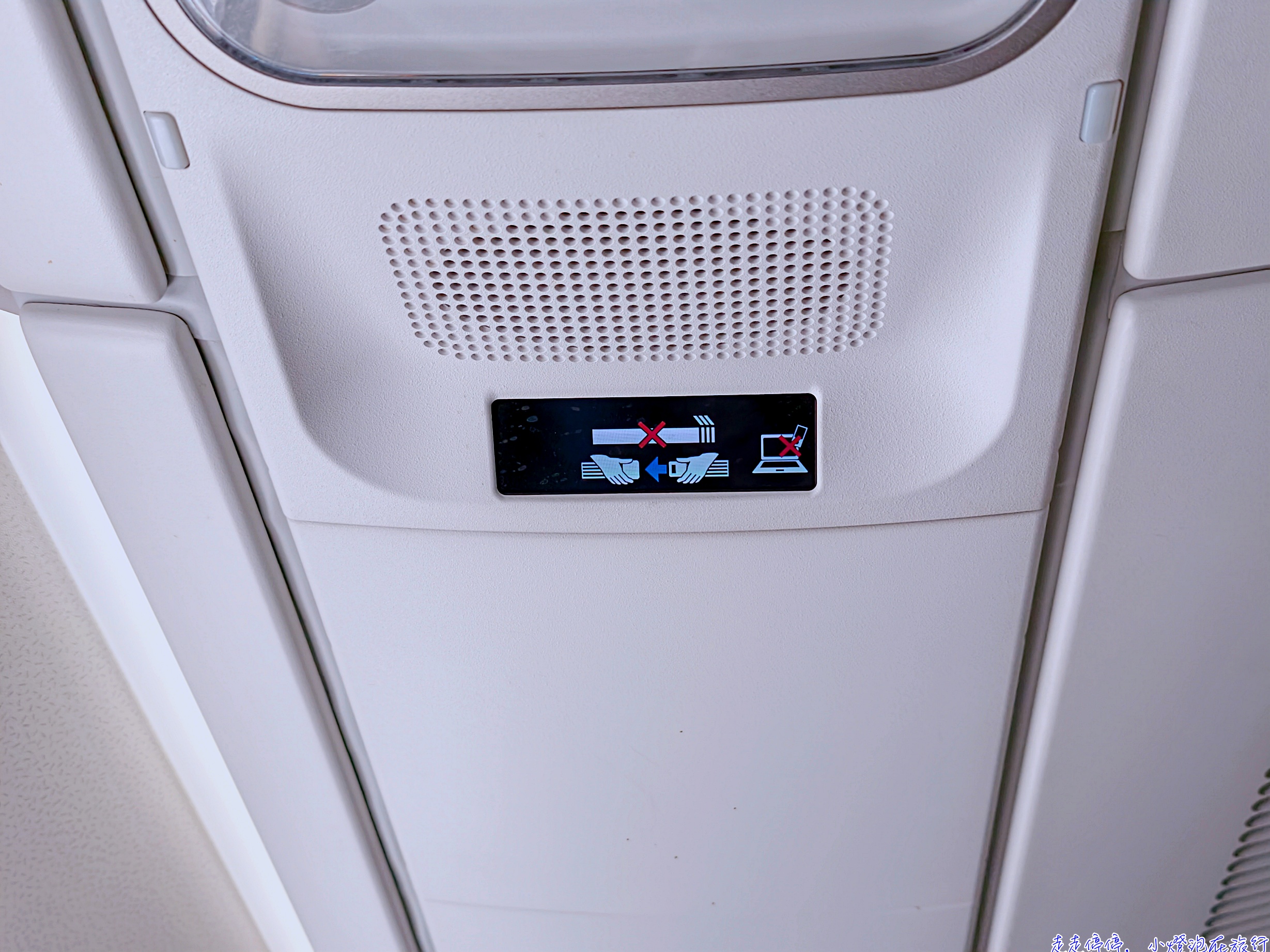 國航北京中轉羽田到哥本哈根來回商務艙完整分享CA184、CA877、CA878、CA421｜時間超漂亮、不用過夜、CP值高！台灣人必看台胞證+素食餐+機型評價