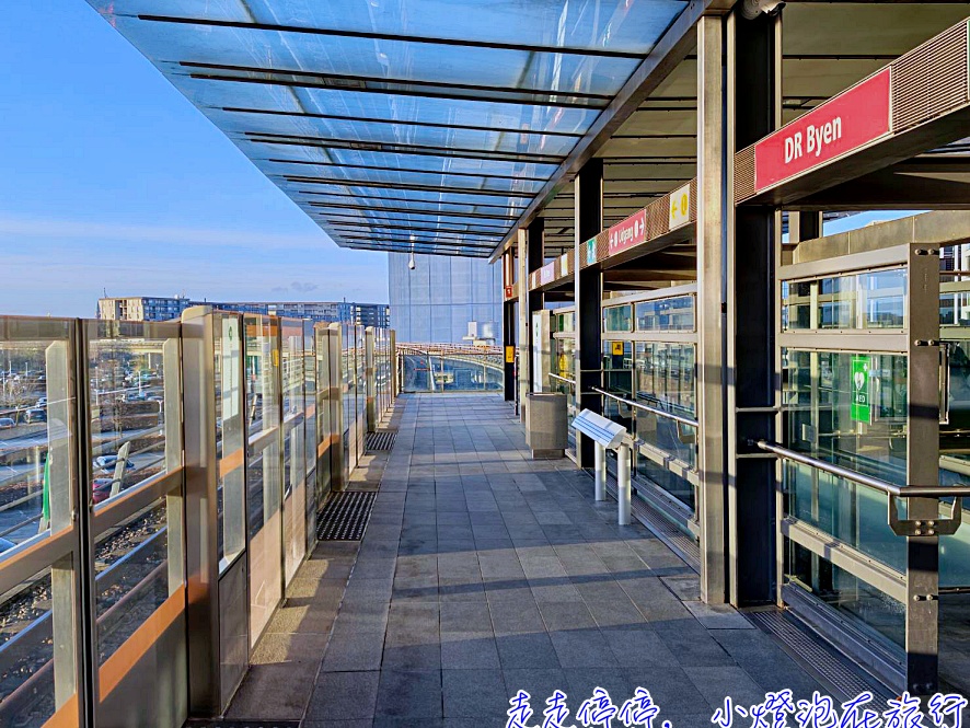 Zoku Copenhagen：2026年哥本哈根最值得入住的公寓式酒店推薦