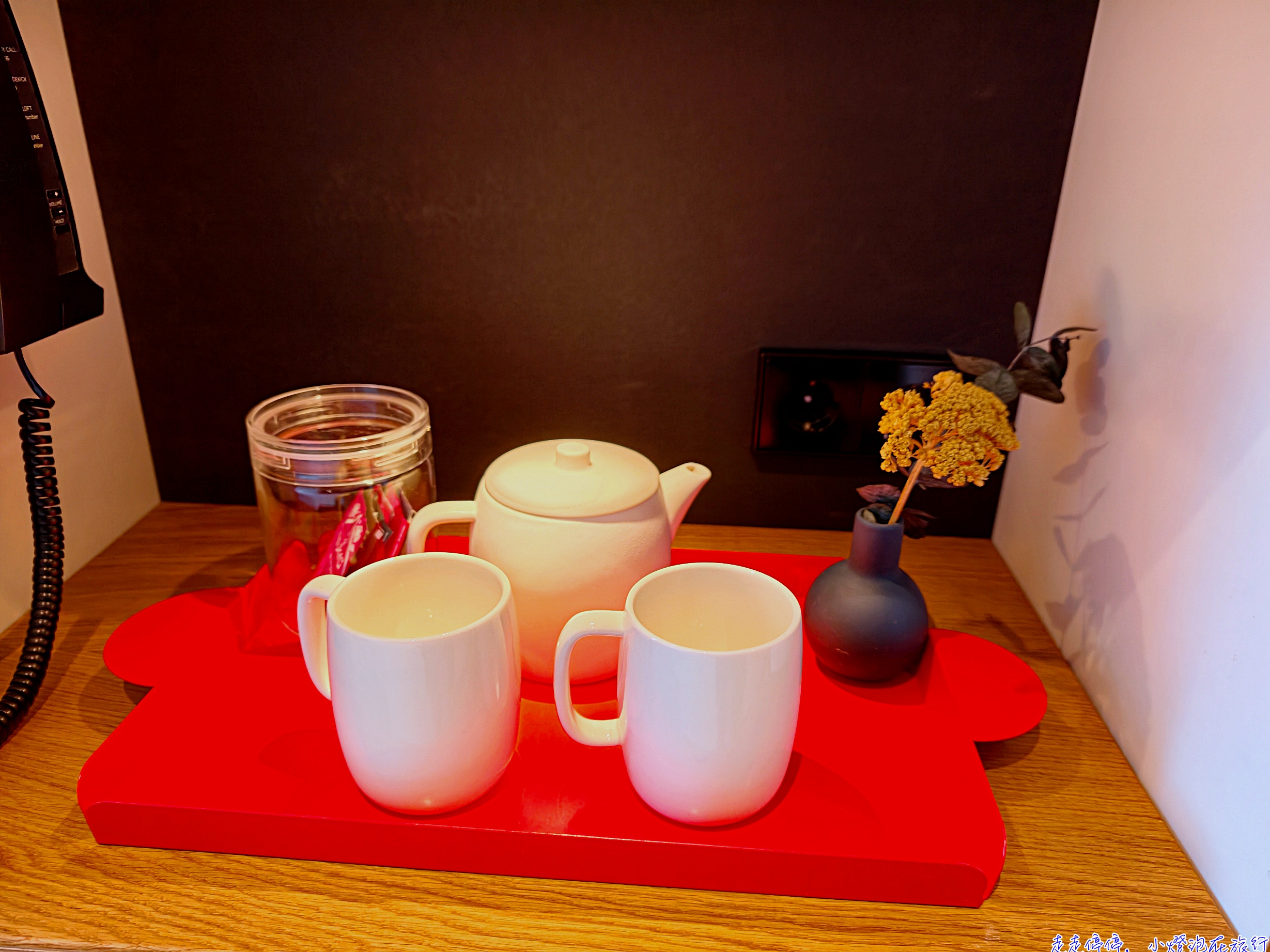 Zoku Copenhagen：2026年哥本哈根最值得入住的公寓式酒店推薦