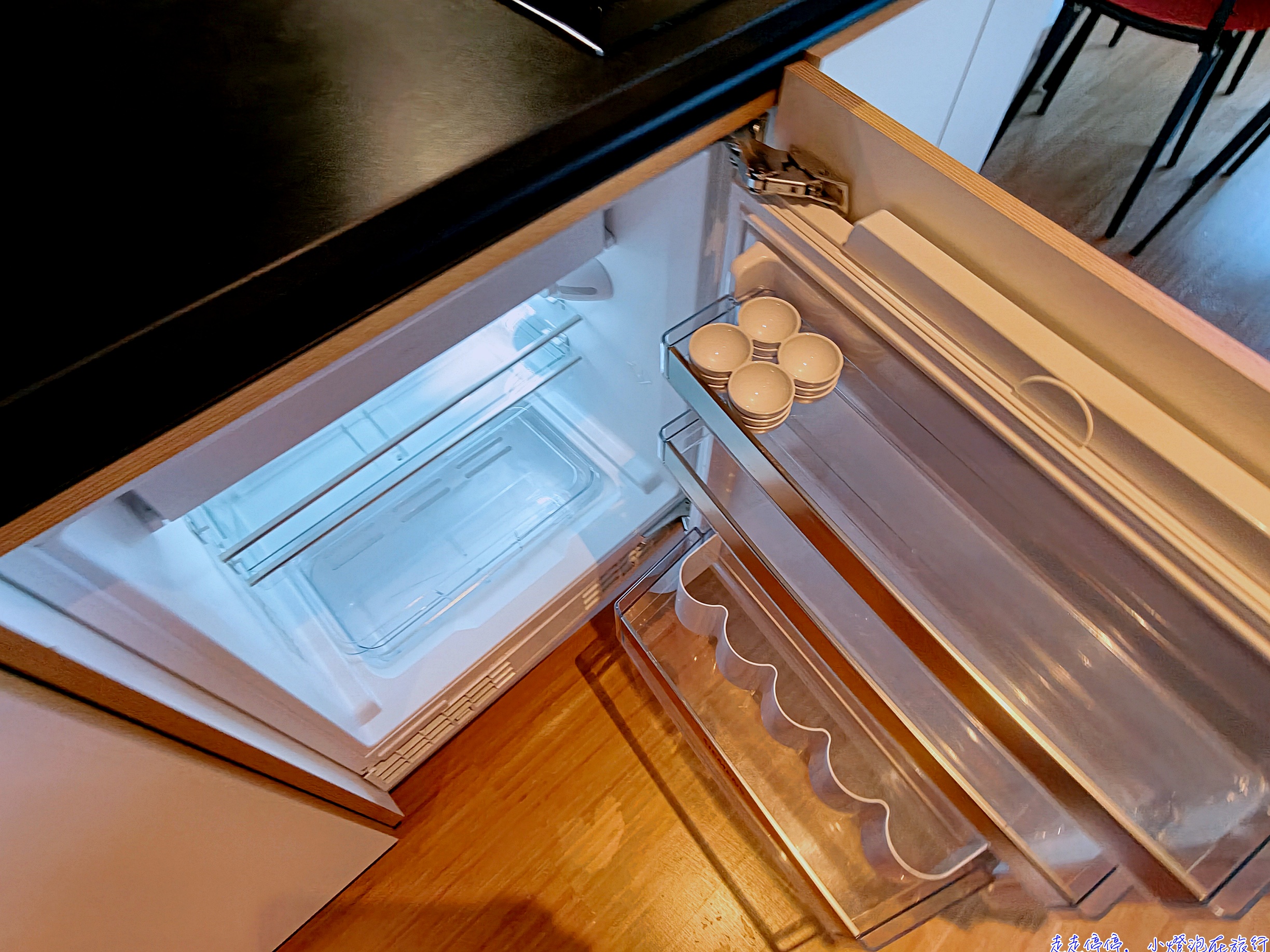 Zoku Copenhagen：2026年哥本哈根最值得入住的公寓式酒店推薦