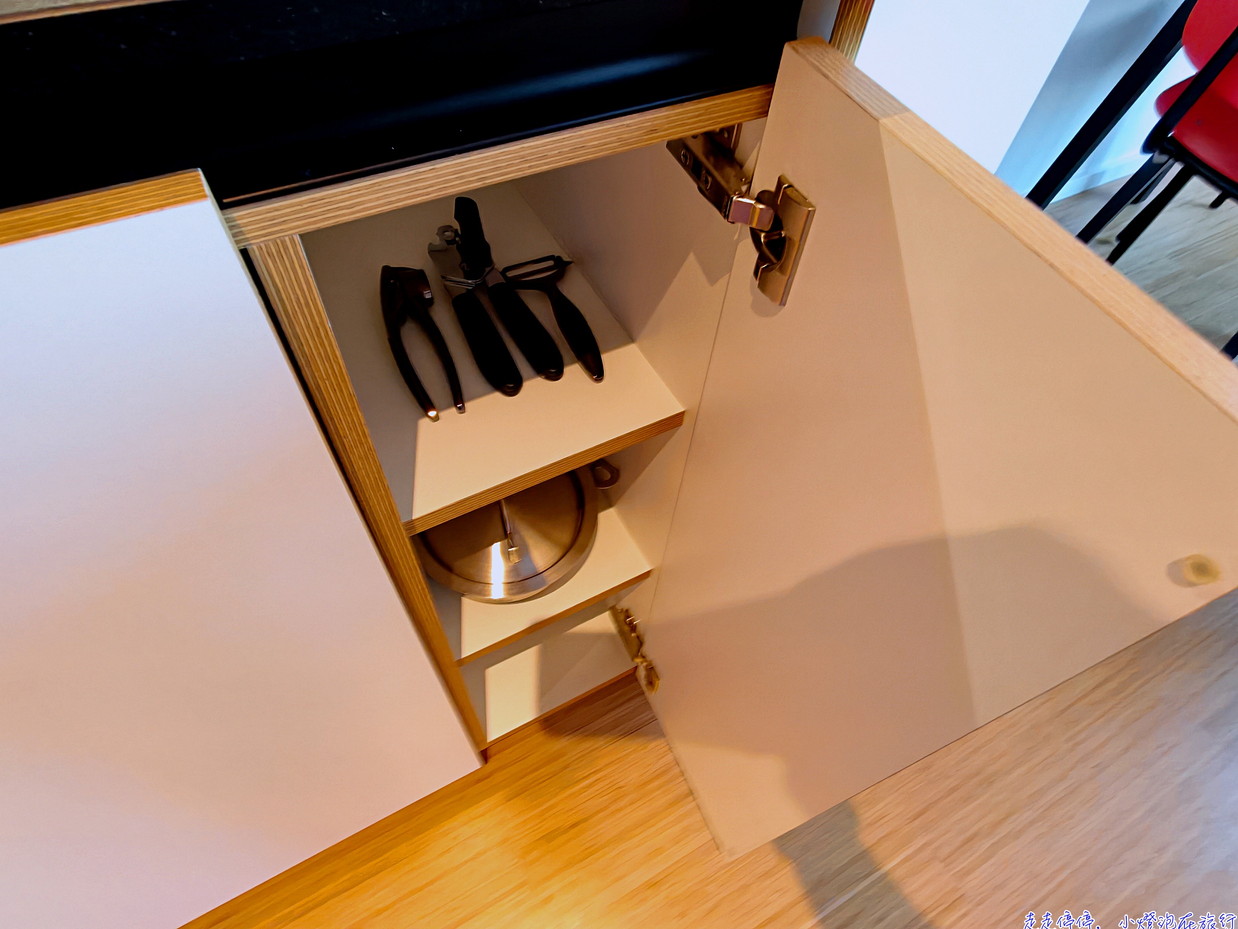 Zoku Copenhagen：2026年哥本哈根最值得入住的公寓式酒店推薦