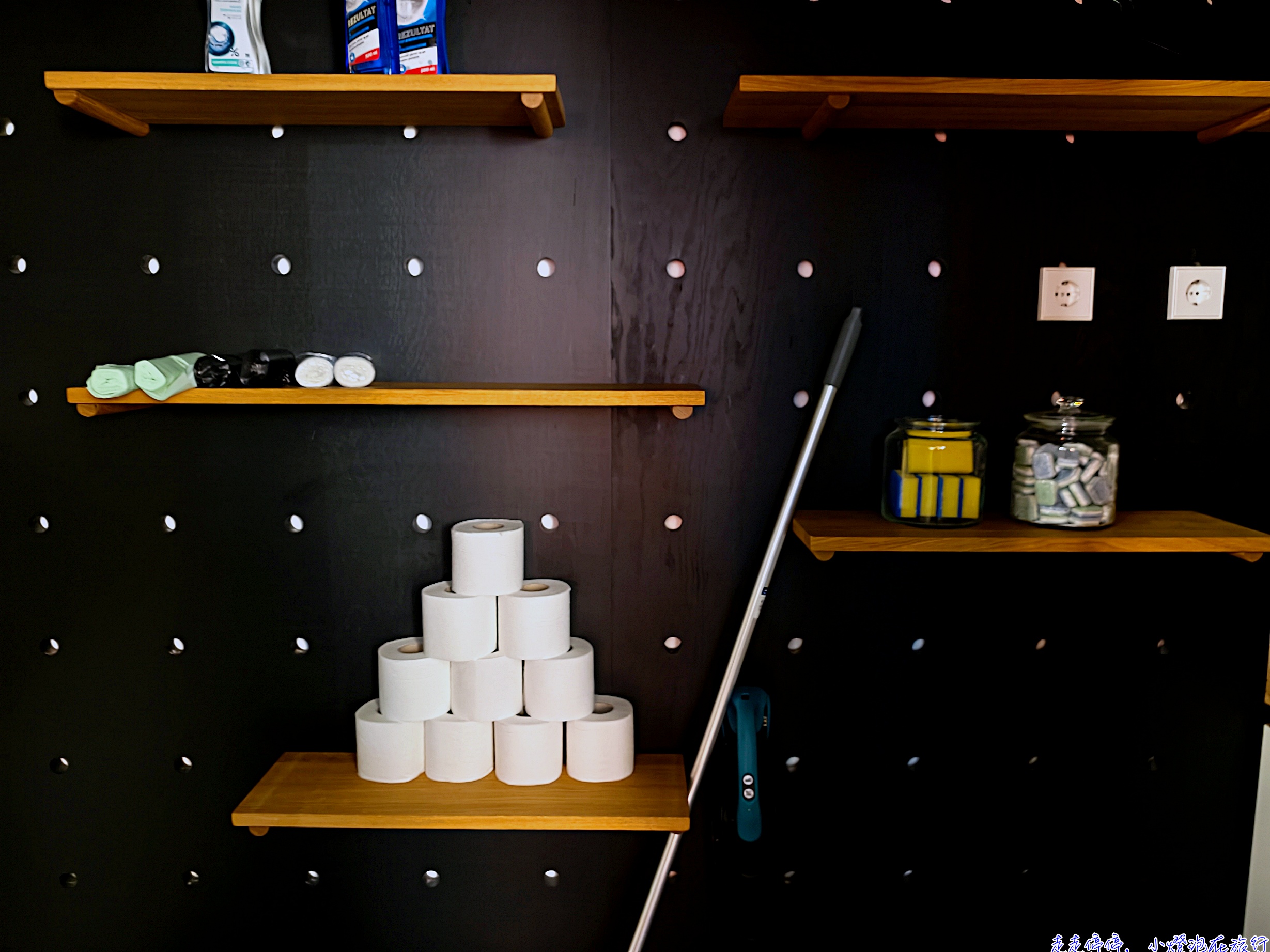 Zoku Copenhagen：2026年哥本哈根最值得入住的公寓式酒店推薦