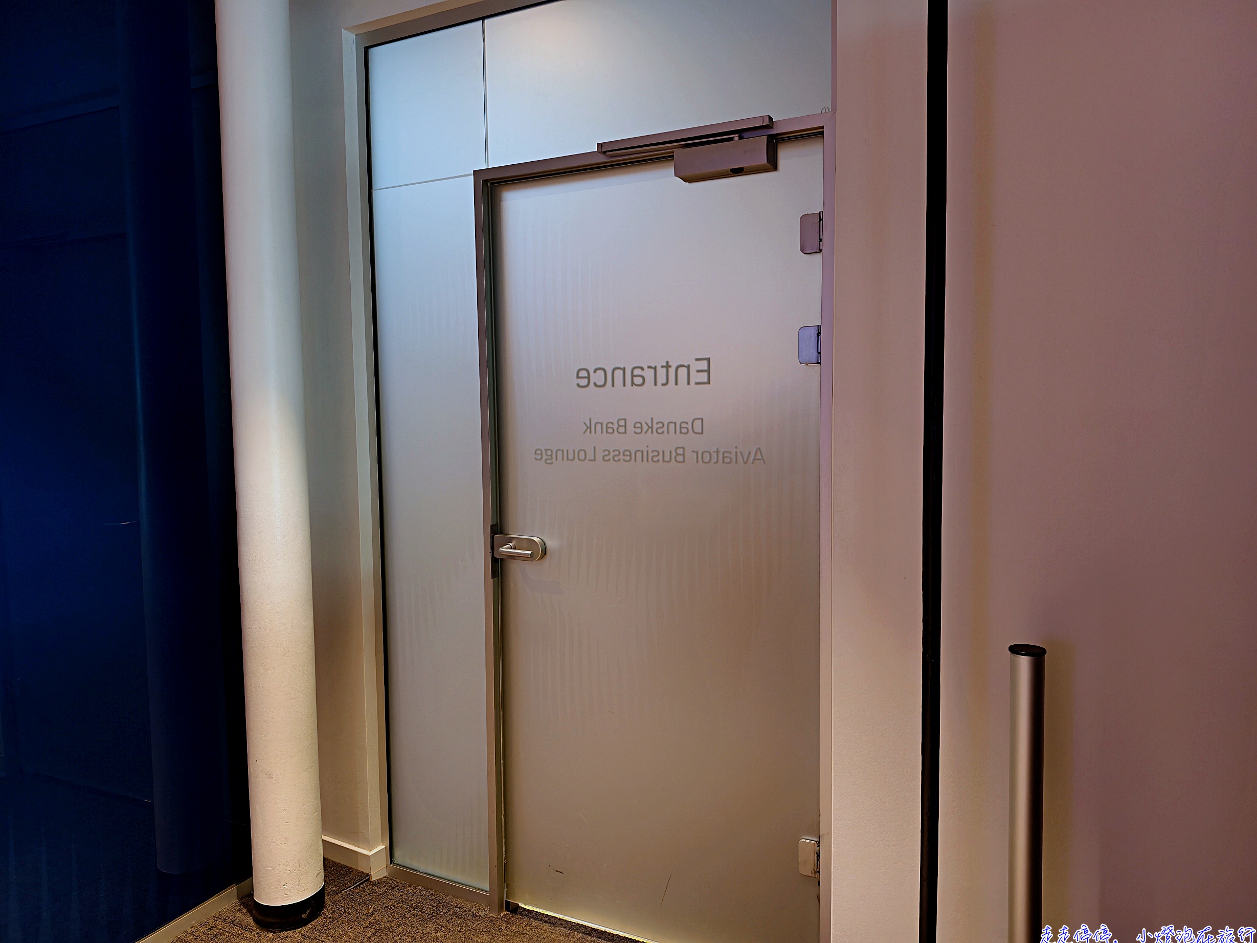 國航北京中轉羽田到哥本哈根來回商務艙完整分享CA184、CA877、CA878、CA421｜時間超漂亮、不用過夜、CP值高！台灣人必看台胞證+素食餐+機型評價