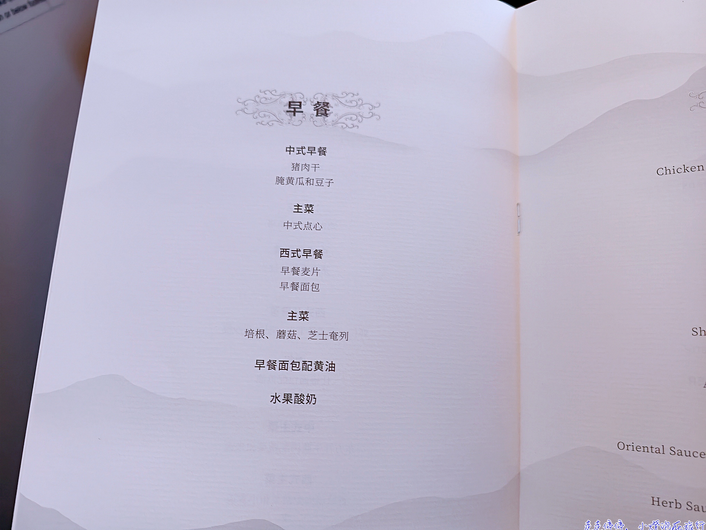 國航北京中轉羽田到哥本哈根來回商務艙完整分享CA184、CA877、CA878、CA421｜時間超漂亮、不用過夜、CP值高！台灣人必看台胞證+素食餐+機型評價