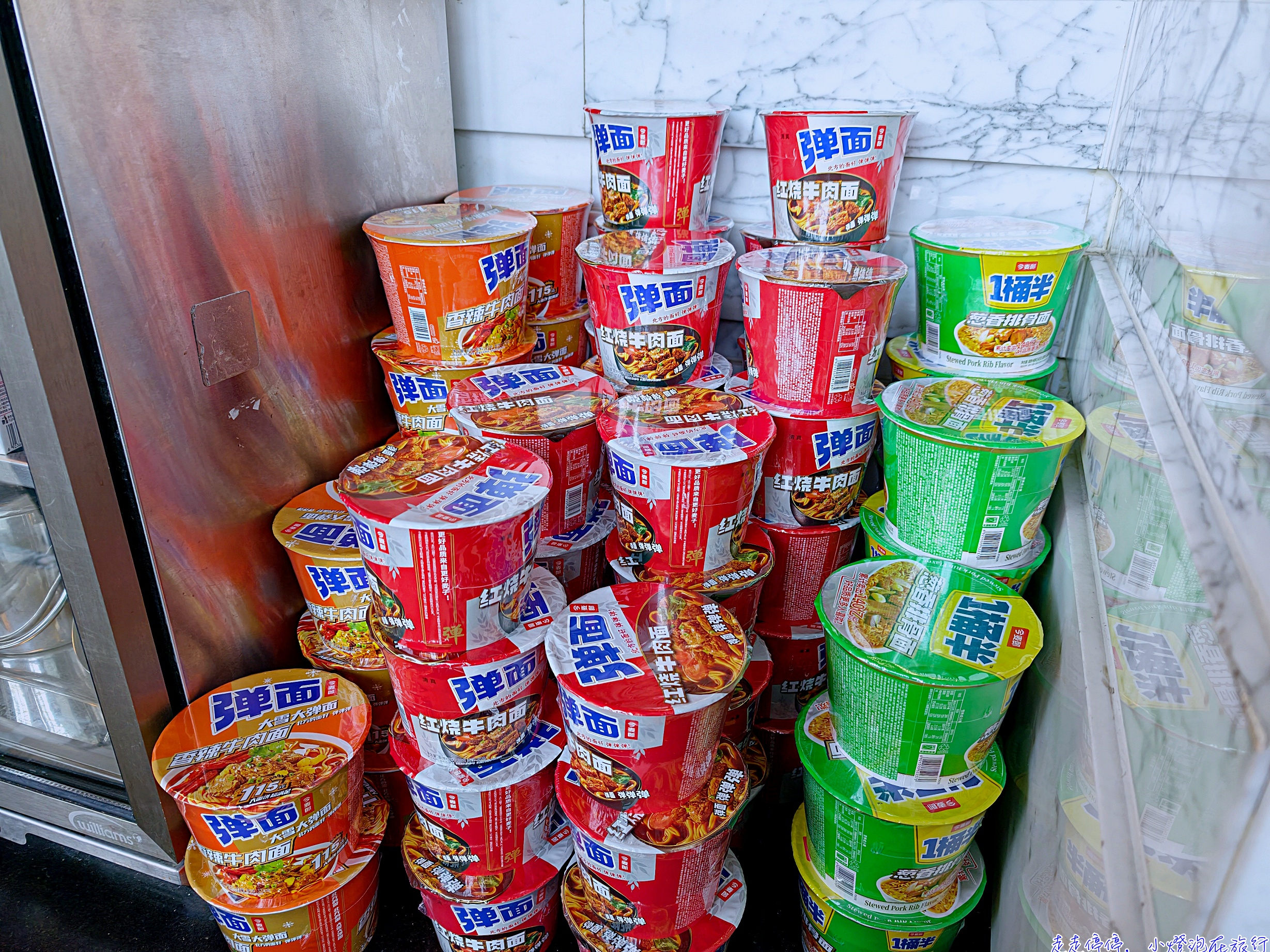 國航北京中轉羽田到哥本哈根來回商務艙完整分享CA184、CA877、CA878、CA421｜時間超漂亮、不用過夜、CP值高！台灣人必看台胞證+素食餐+機型評價