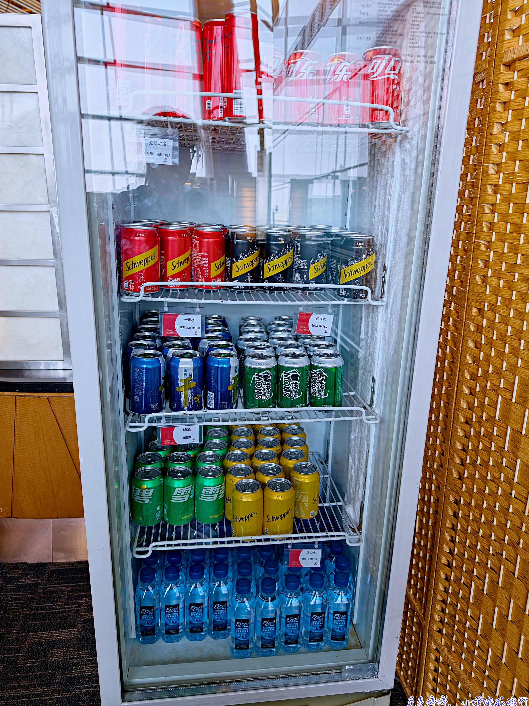 國航北京中轉羽田到哥本哈根來回商務艙完整分享CA184、CA877、CA878、CA421｜時間超漂亮、不用過夜、CP值高！台灣人必看台胞證+素食餐+機型評價