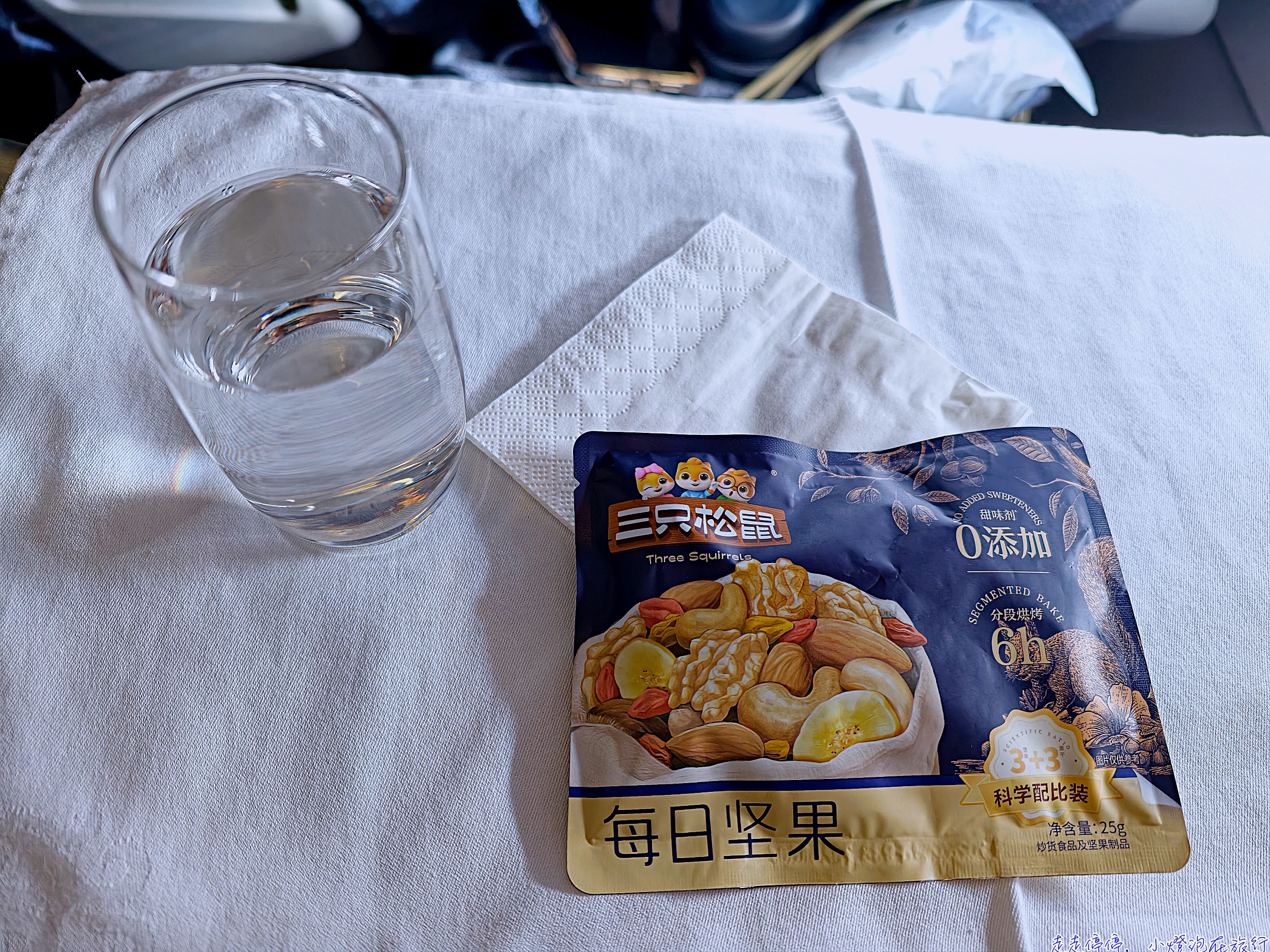 國航北京中轉羽田到哥本哈根來回商務艙完整分享CA184、CA877、CA878、CA421｜時間超漂亮、不用過夜、CP值高！台灣人必看台胞證+素食餐+機型評價