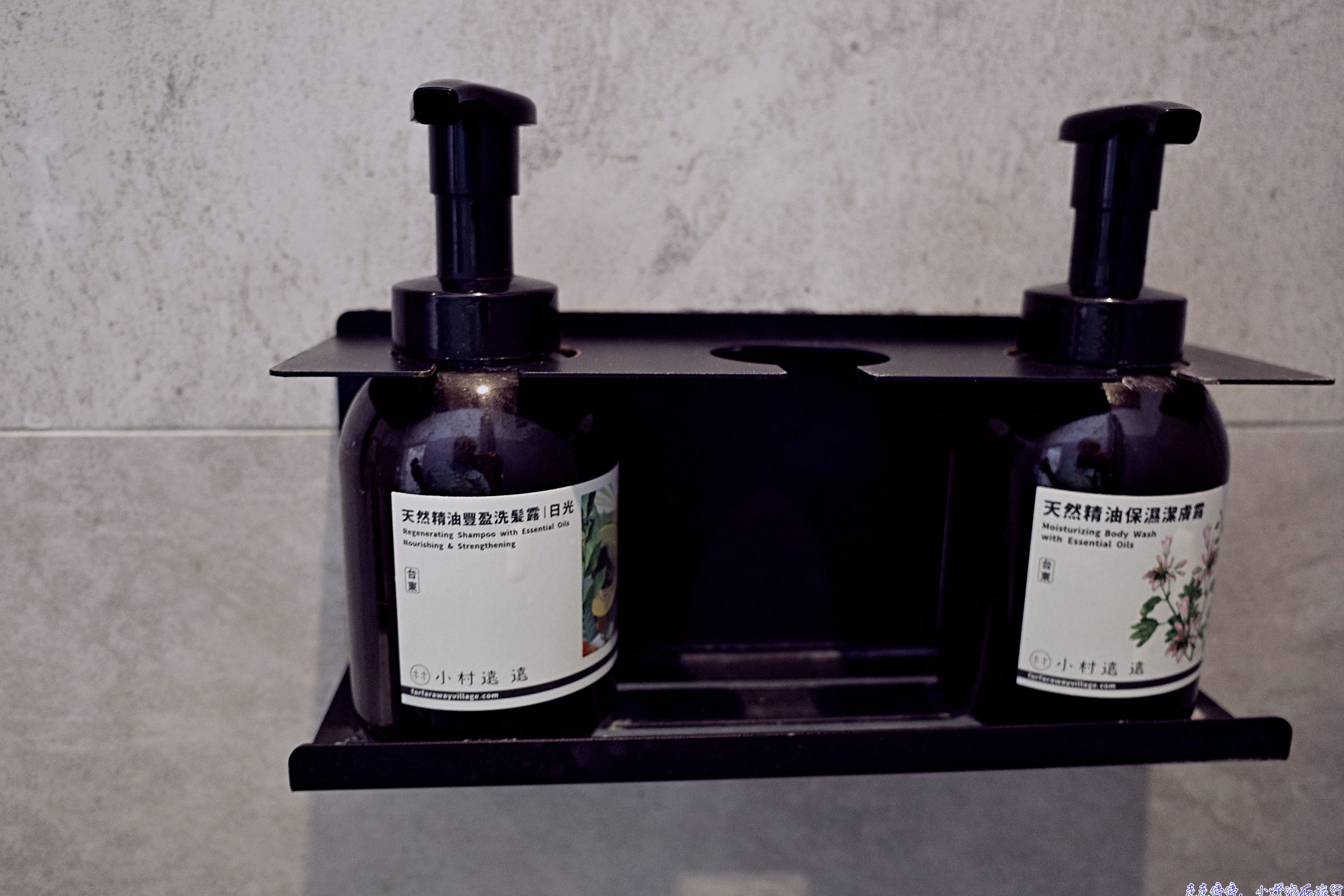 台東住宿門廷若室|近鐵花村、周邊方便、記憶枕好睡、老旅店翻新創意住宿 @走走停停,小燈泡在旅行 台東住宿門廷若室|近鐵花村、周邊方便、記憶枕好睡、老旅店翻新創意住宿