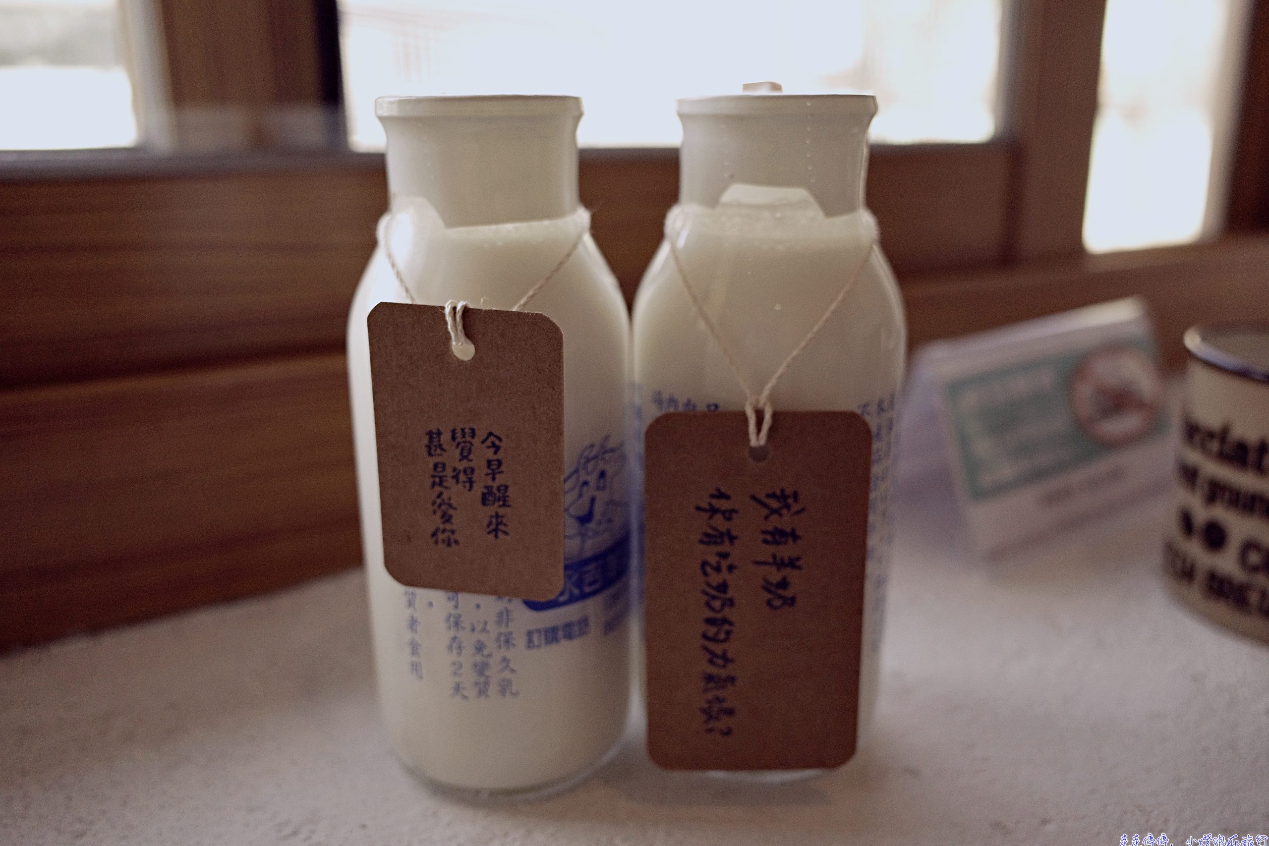 台東住宿門廷若室|近鐵花村、周邊方便、記憶枕好睡、老旅店翻新創意住宿 @走走停停,小燈泡在旅行 台東住宿門廷若室|近鐵花村、周邊方便、記憶枕好睡、老旅店翻新創意住宿