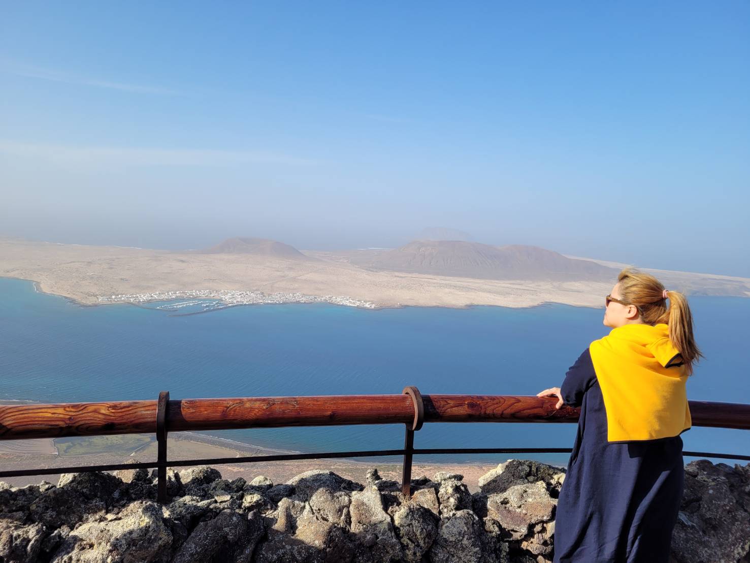 飛加納利群島怎麼去？從四腿票接LCC的完整搭機紀錄