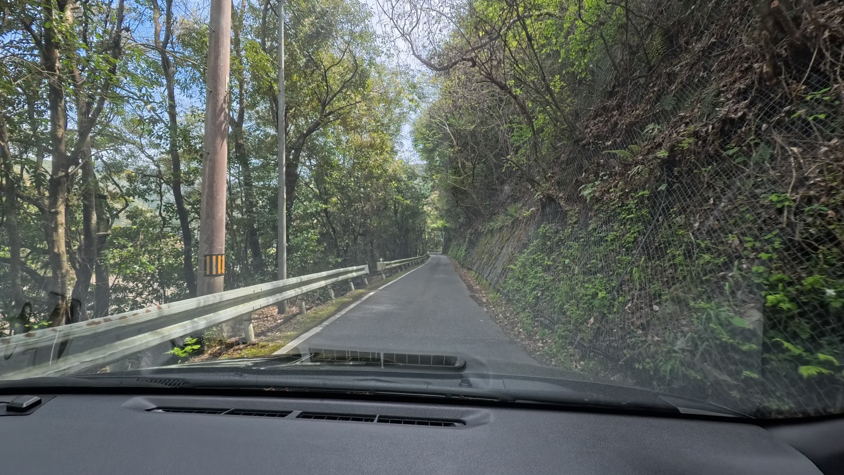 四國・小豆島・淡路島自駕全攻略｜日本最後秘境12天深度遊