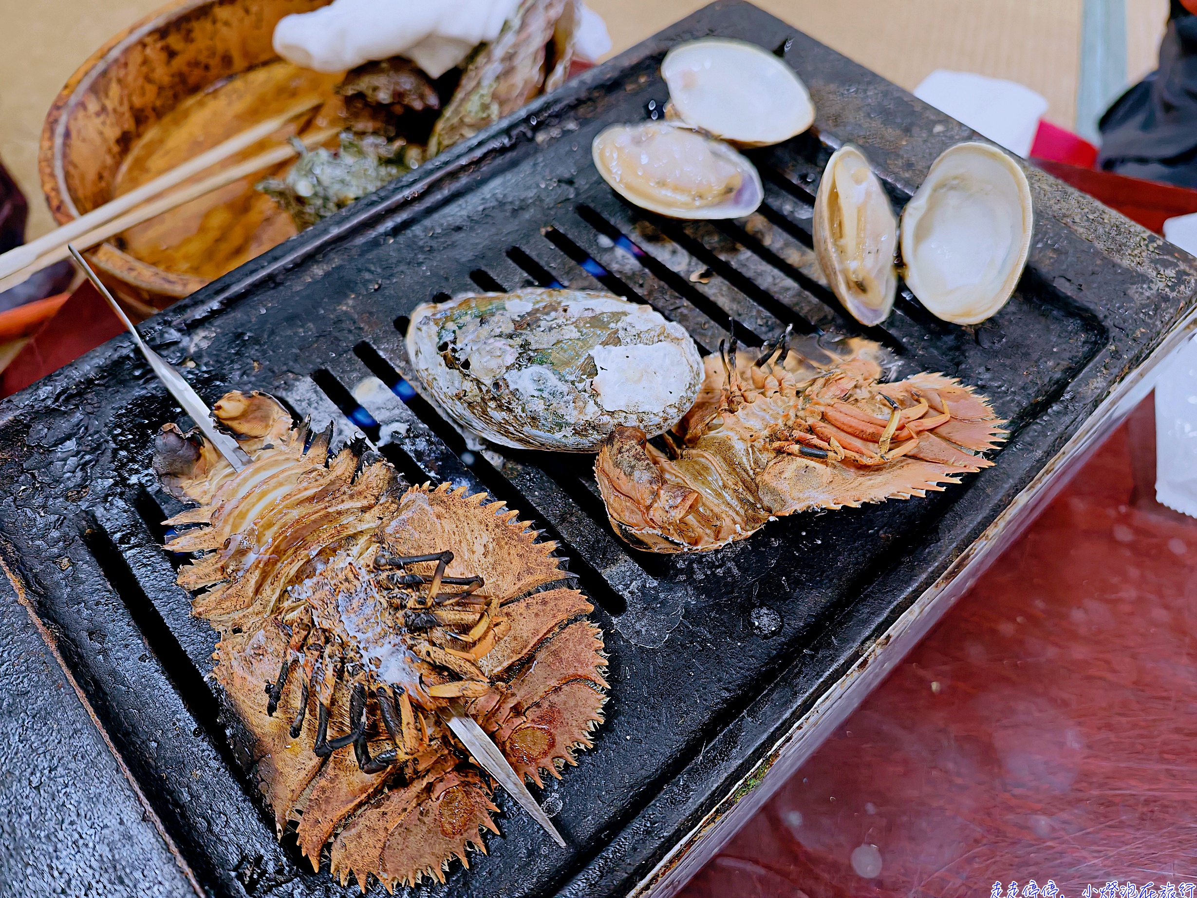 四國・小豆島・淡路島自駕全攻略｜日本最後秘境12天深度遊