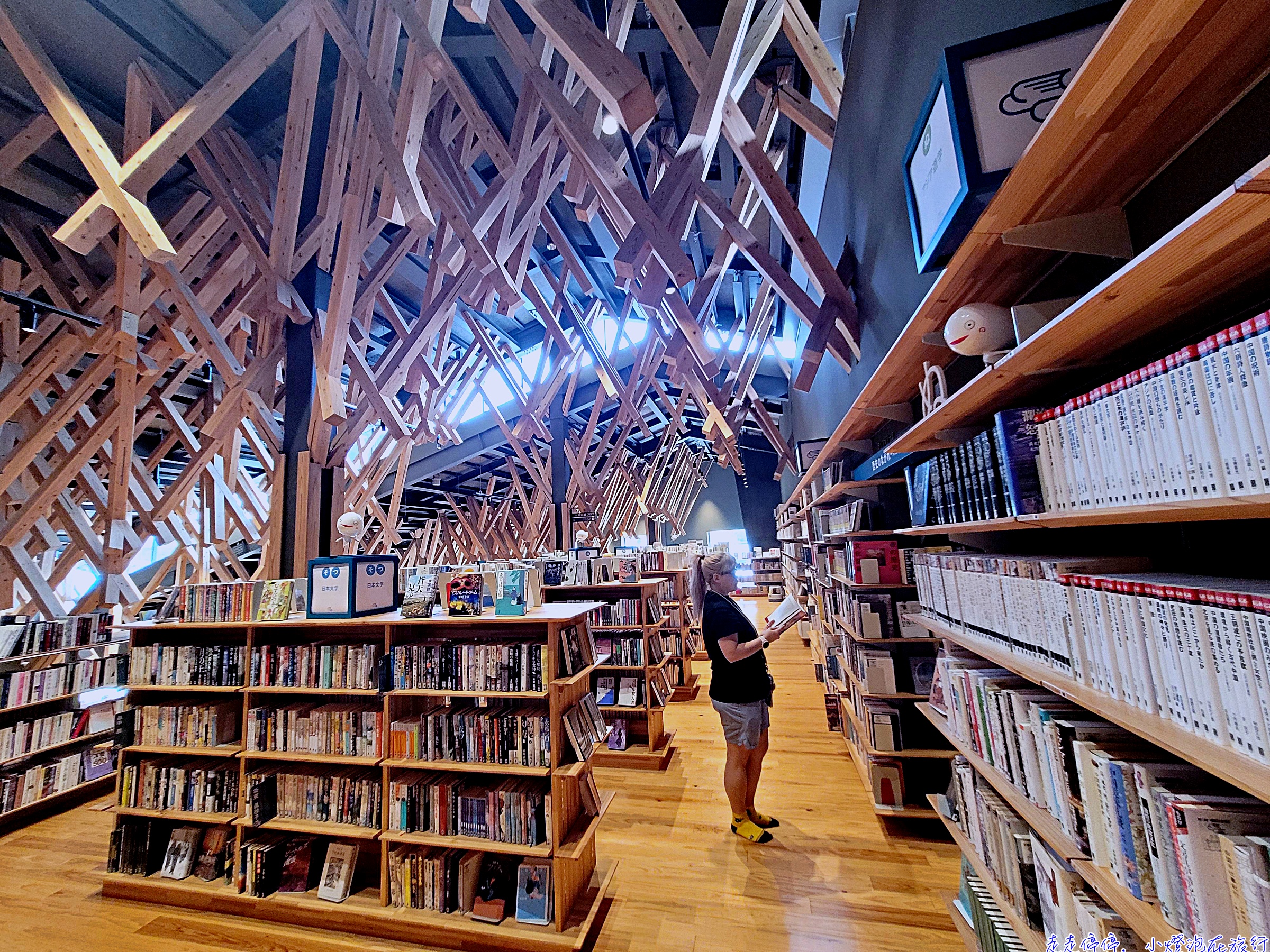 四國・小豆島・淡路島自駕全攻略｜日本最後秘境12天深度遊