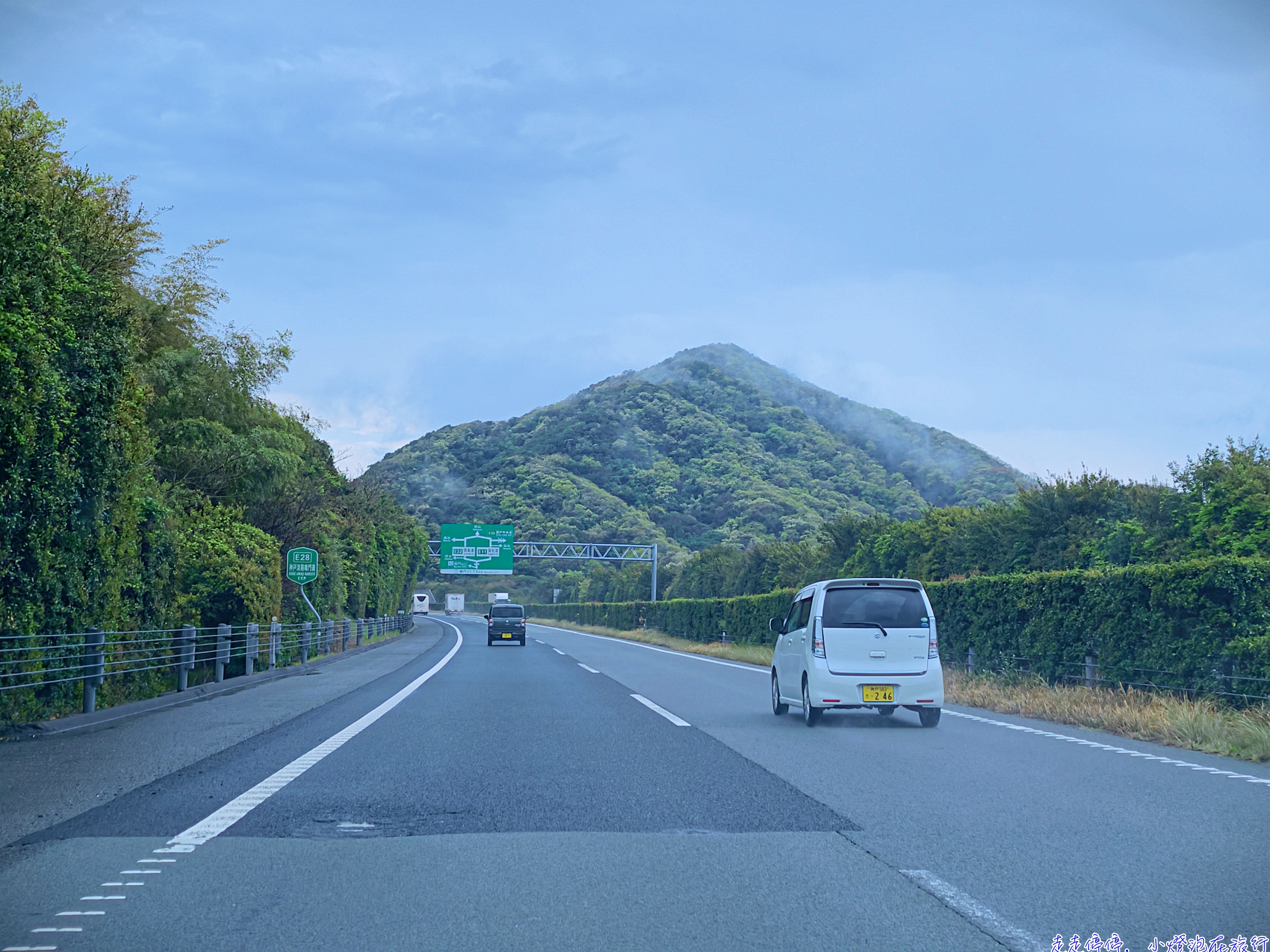 延伸閱讀：四國・小豆島・淡路島自駕全攻略｜日本最後秘境12天深度遊