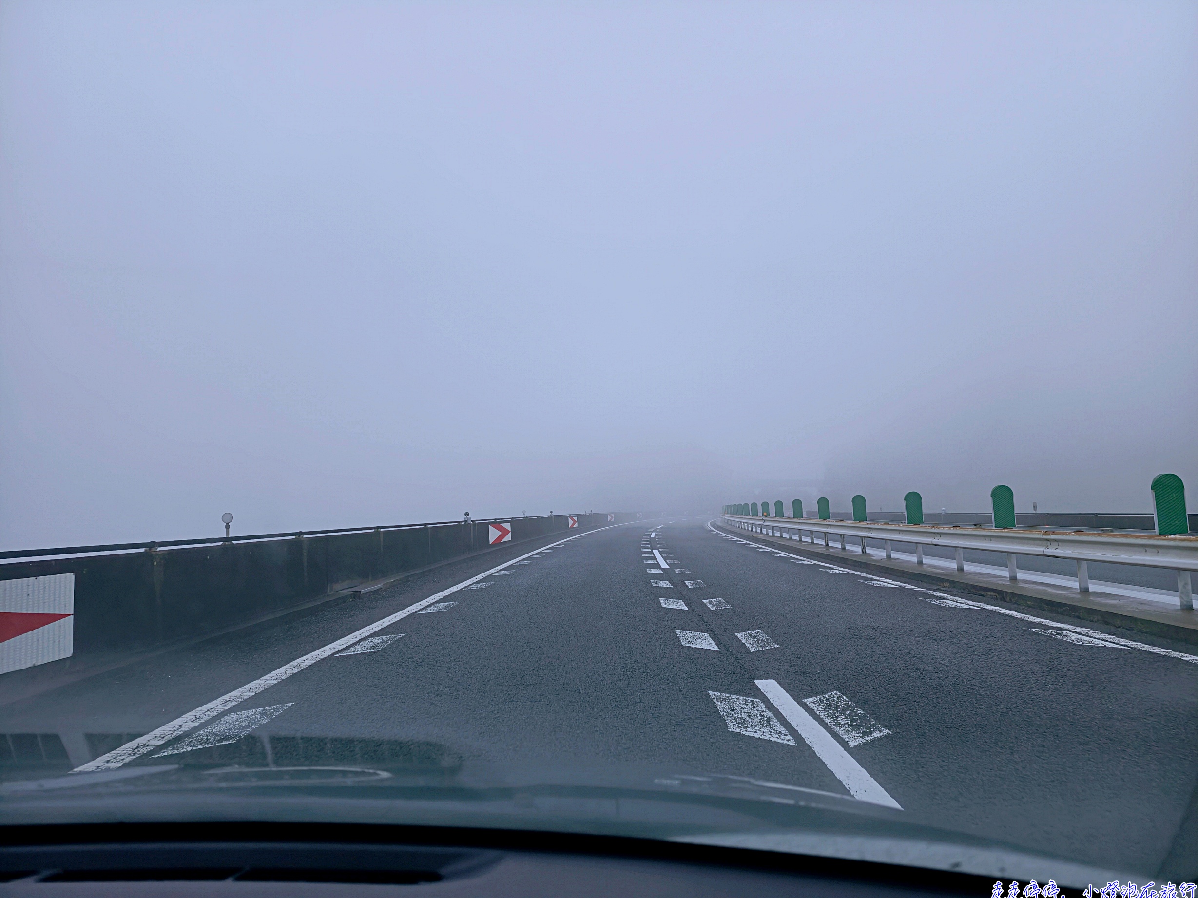 四國・小豆島・淡路島自駕全攻略｜日本最後秘境12天深度遊